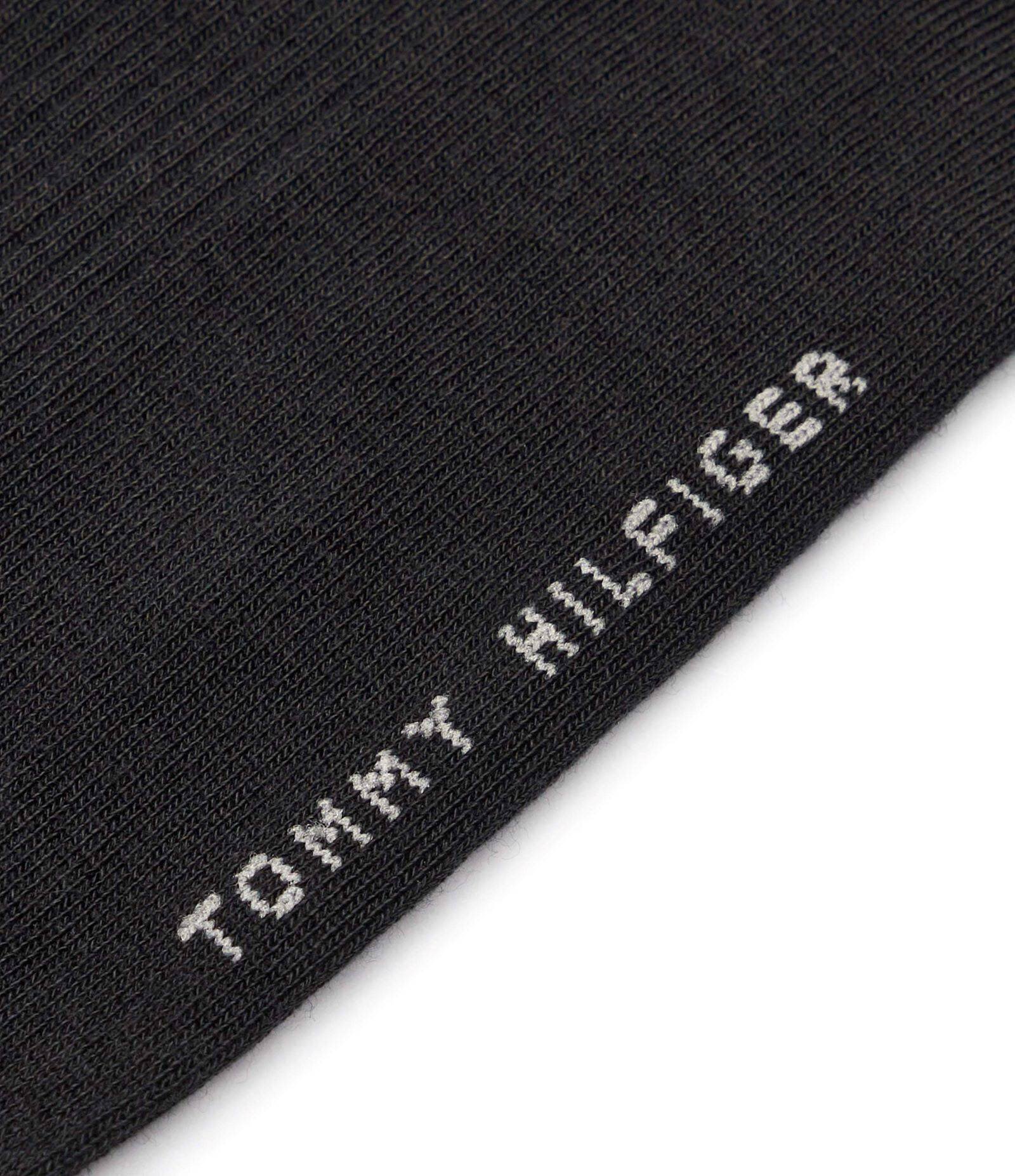 Tommy Hilfiger Șosete/tălpici