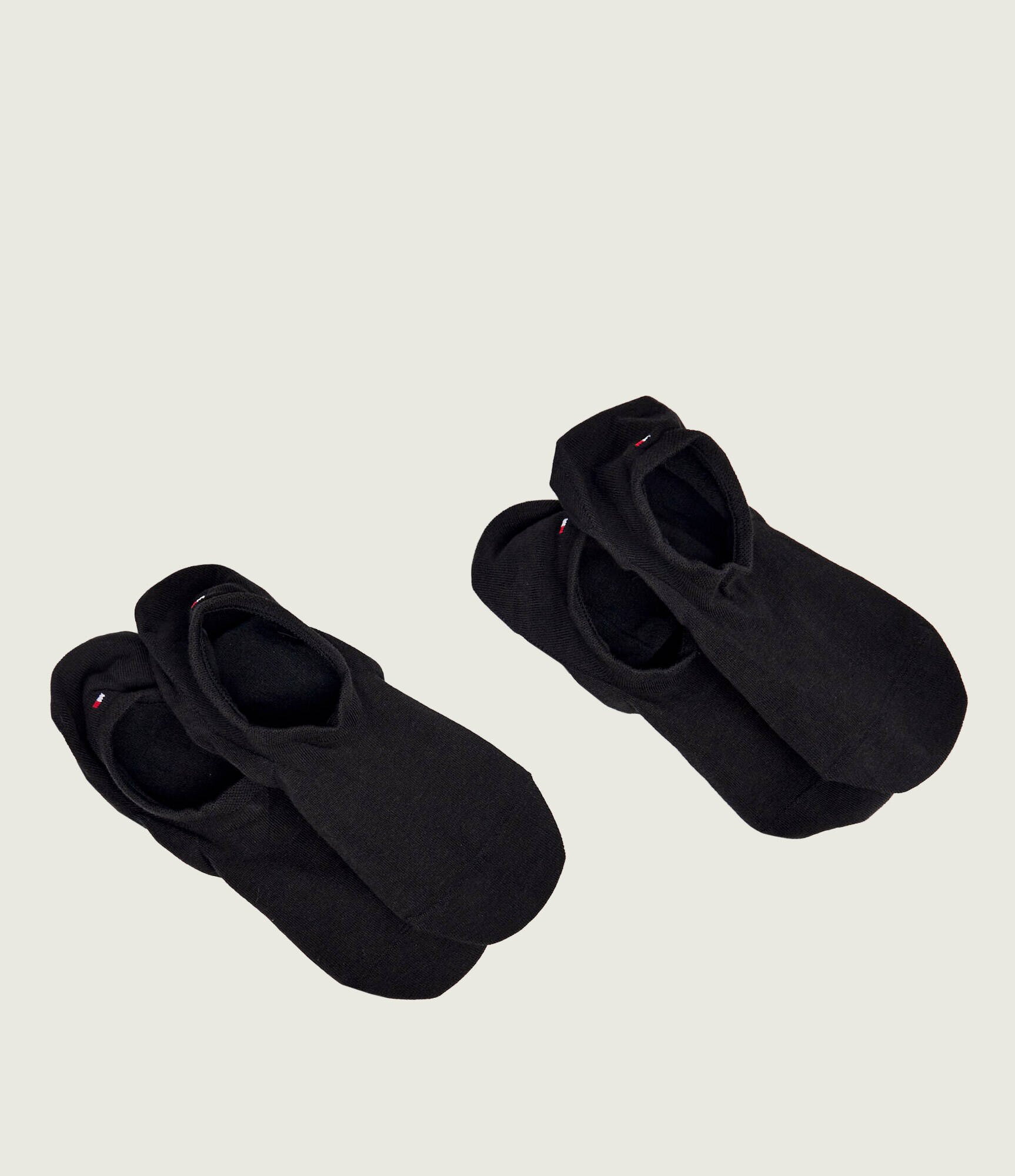 Tommy Hilfiger Șosete/tălpici 2-pack
