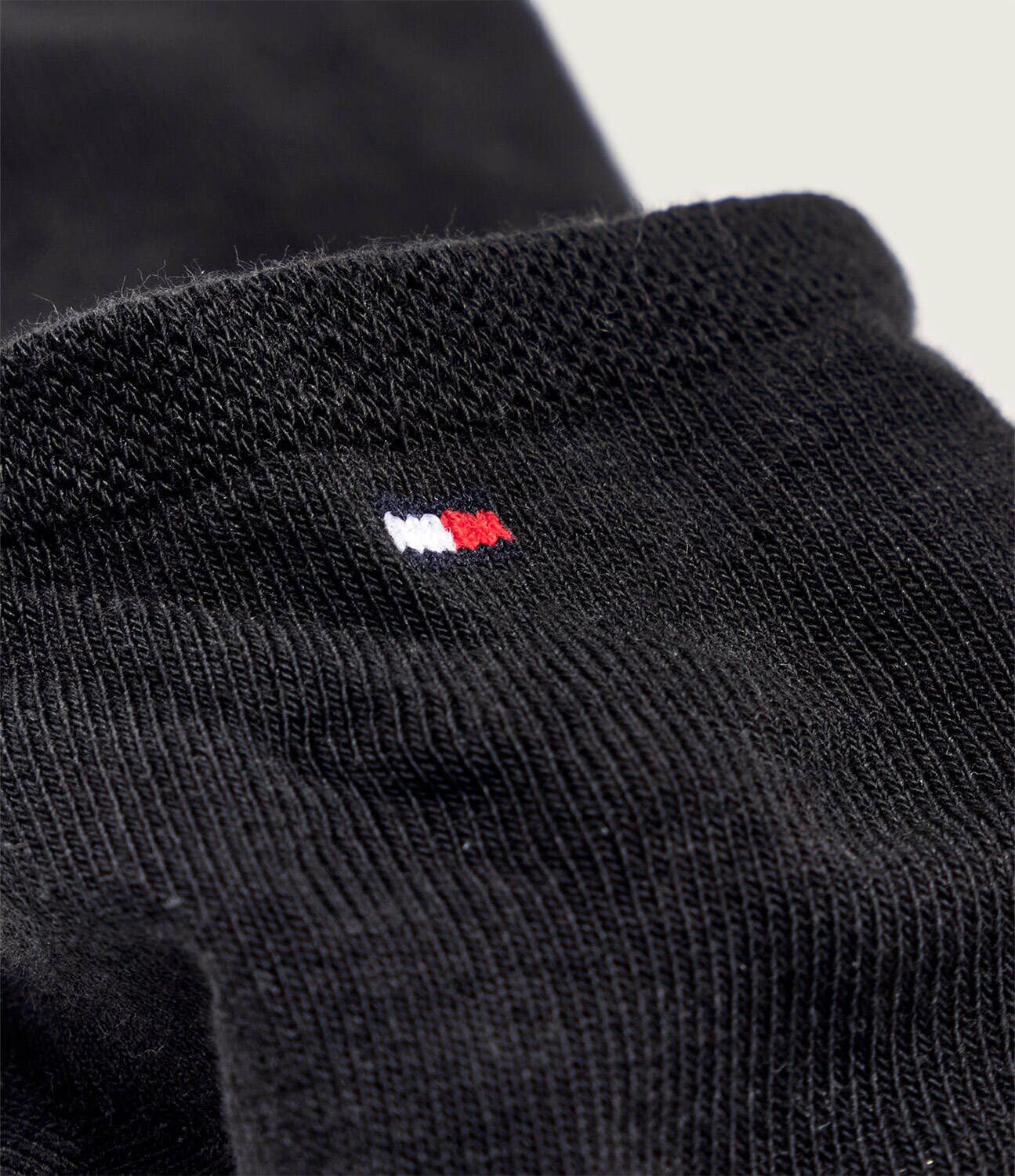 Tommy Hilfiger Șosete/tălpici 2-pack
