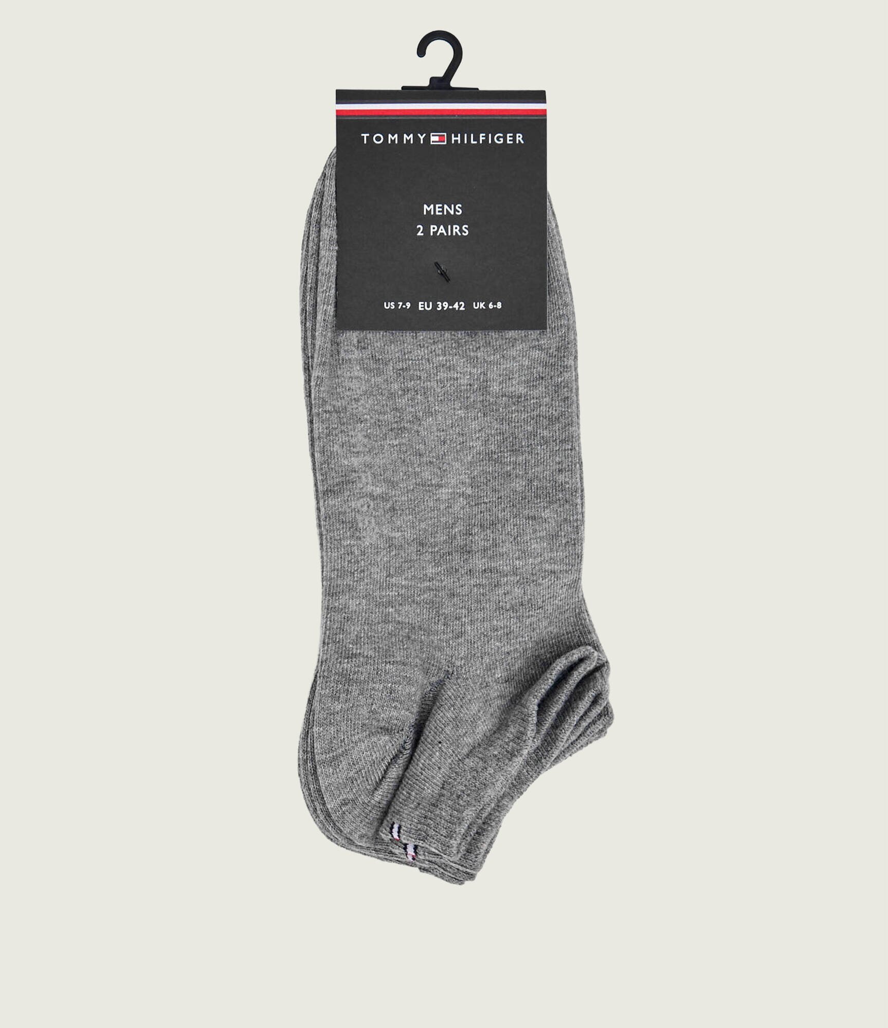 Tommy Hilfiger Șosete/tălpici 2-pack