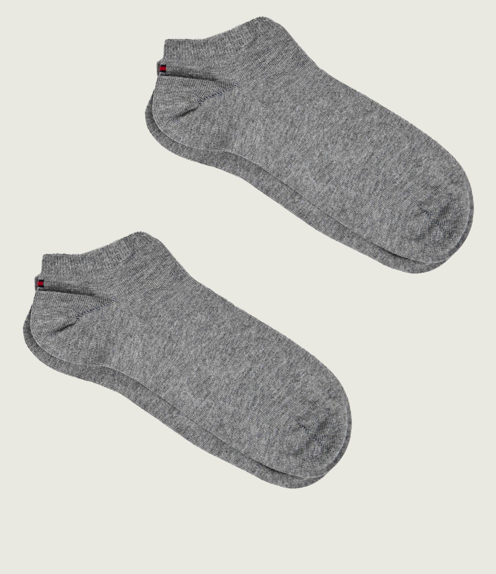 Tommy Hilfiger Șosete/tălpici 2-pack