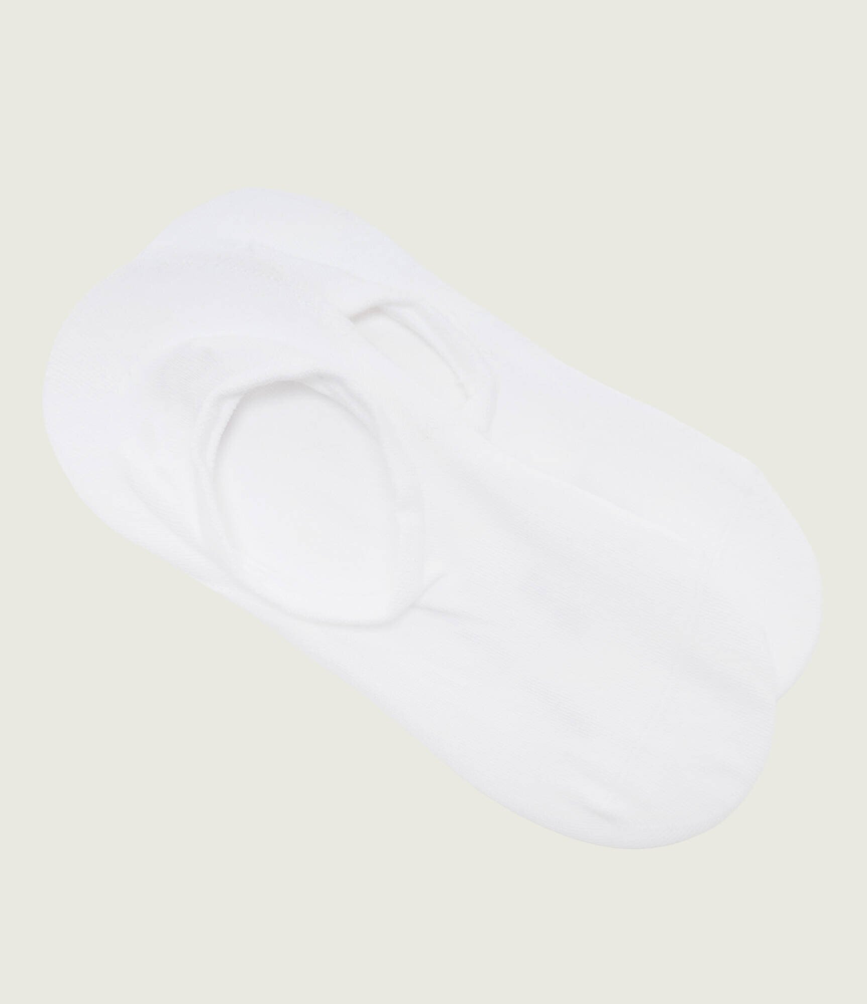 Tommy Hilfiger Șosete/tălpici 2-pack