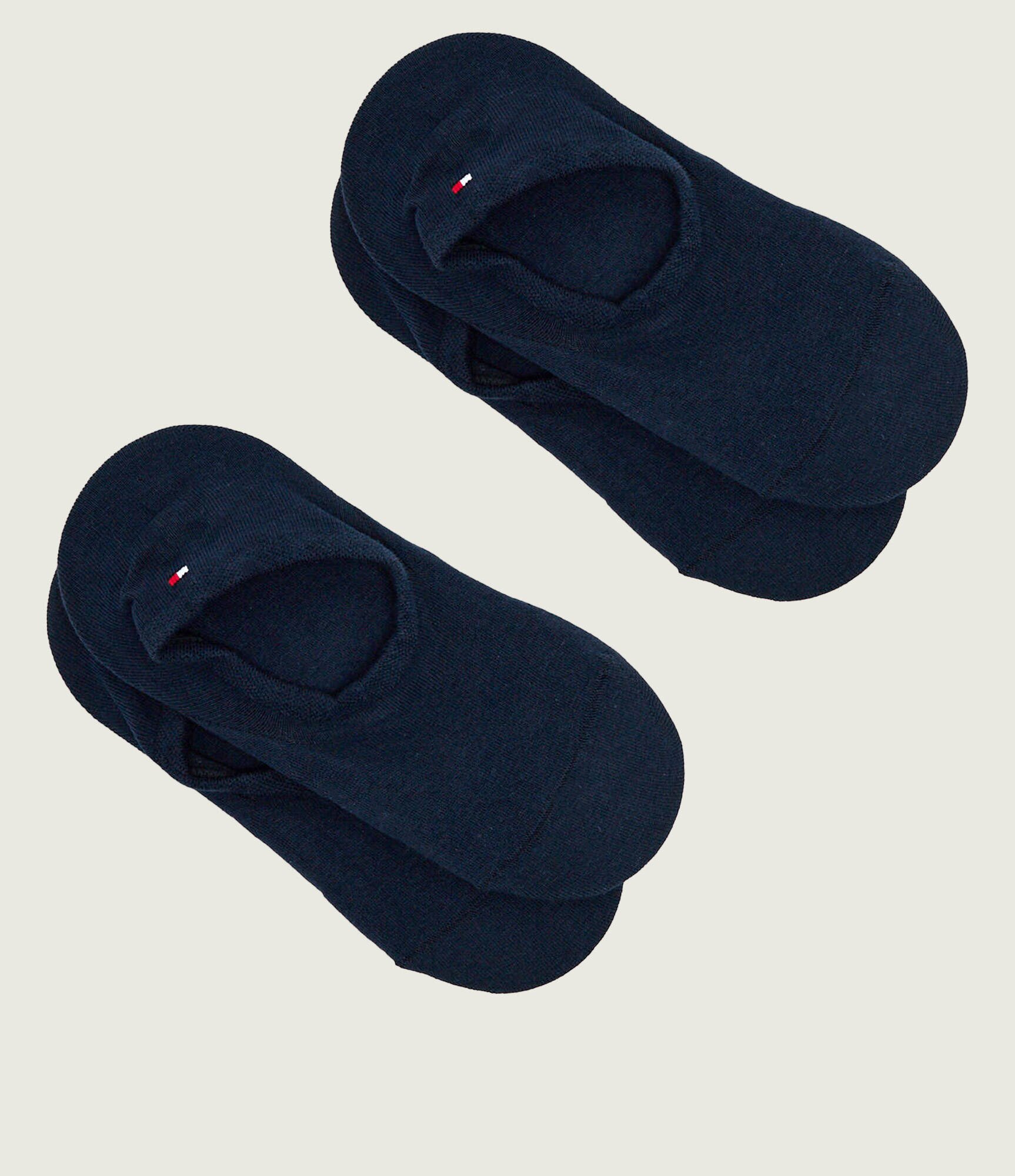 Tommy Hilfiger Șosete/tălpici 2-pack
