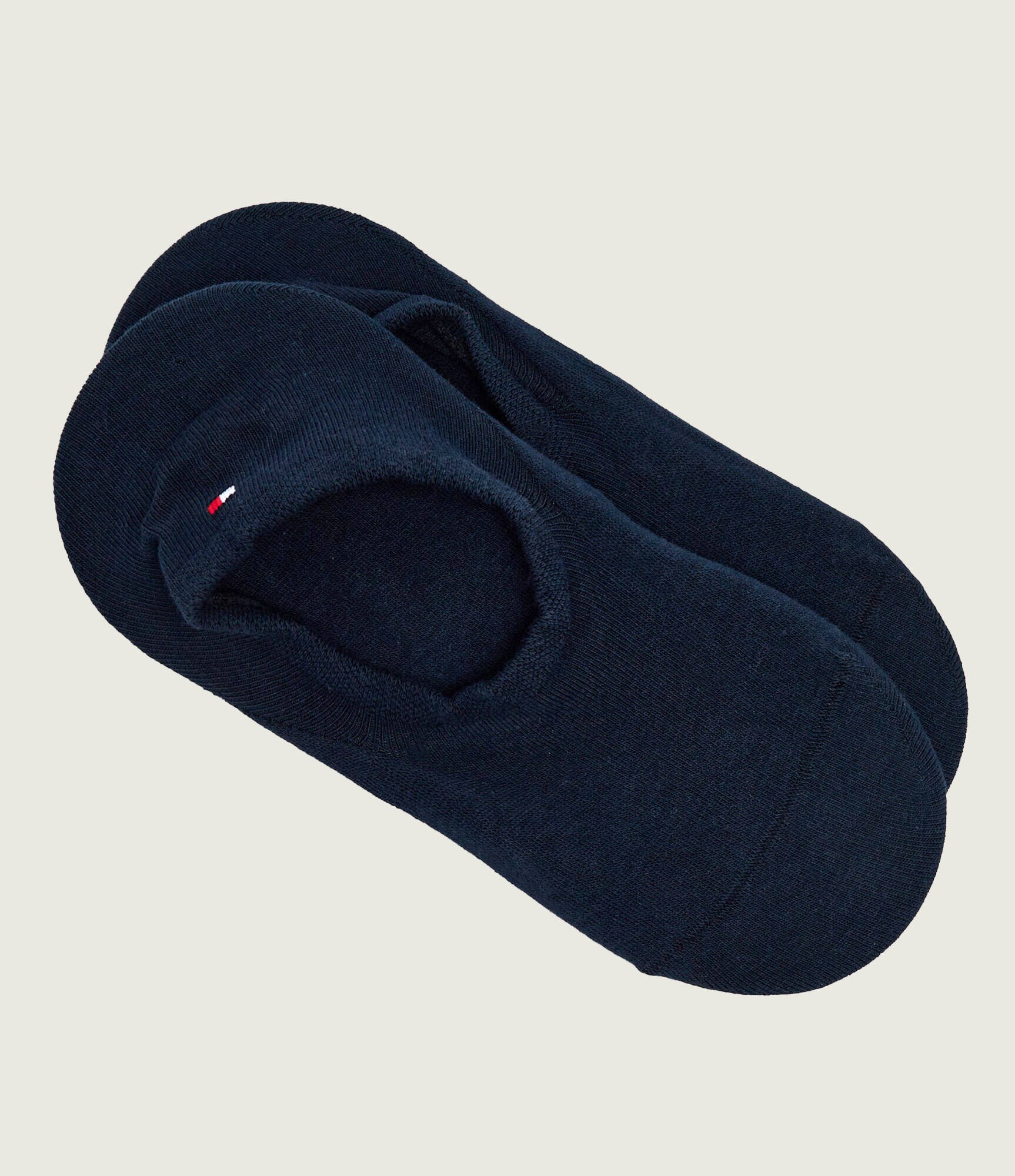 Tommy Hilfiger Șosete/tălpici 2-pack