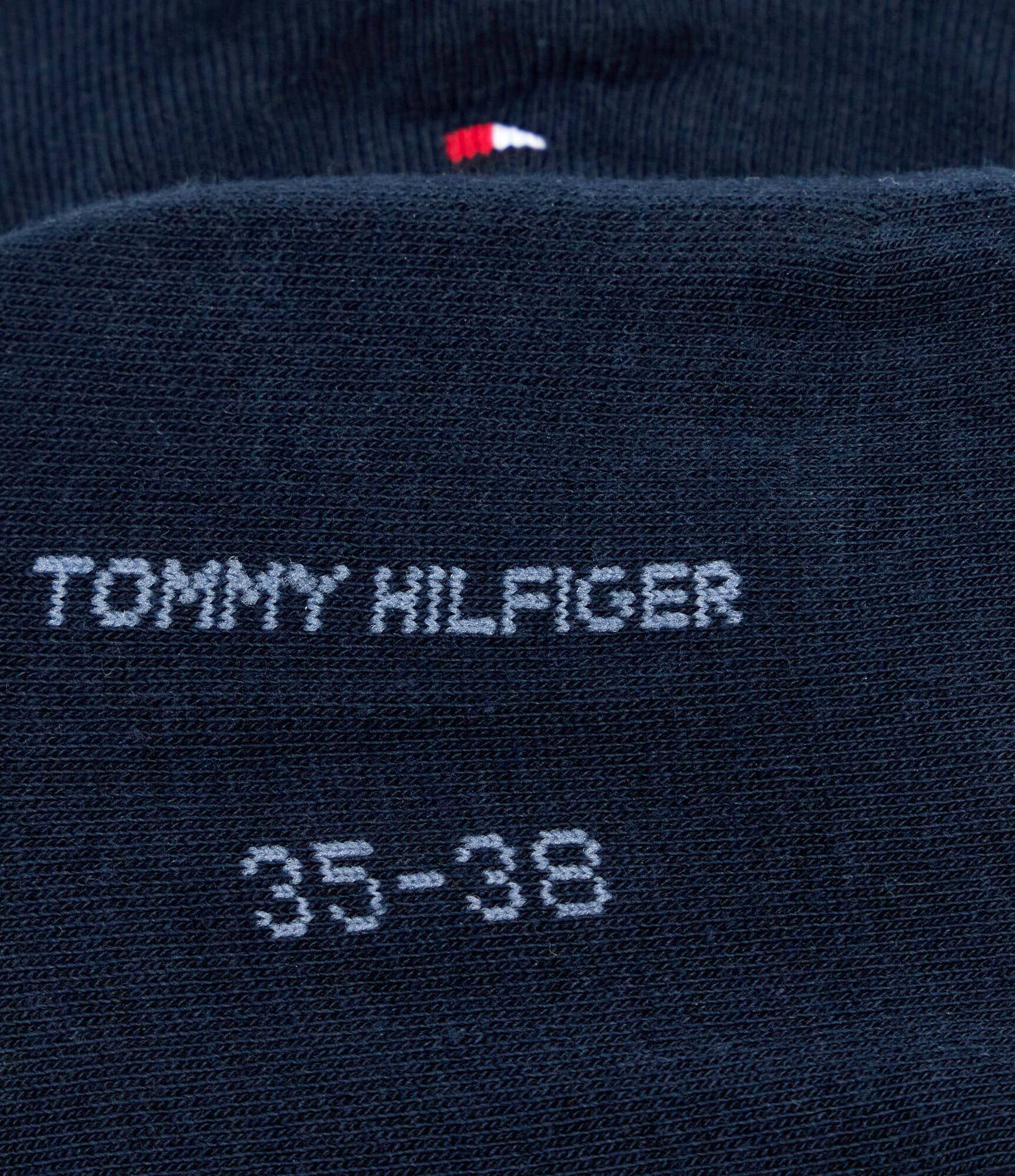 Tommy Hilfiger Șosete/tălpici 2-pack