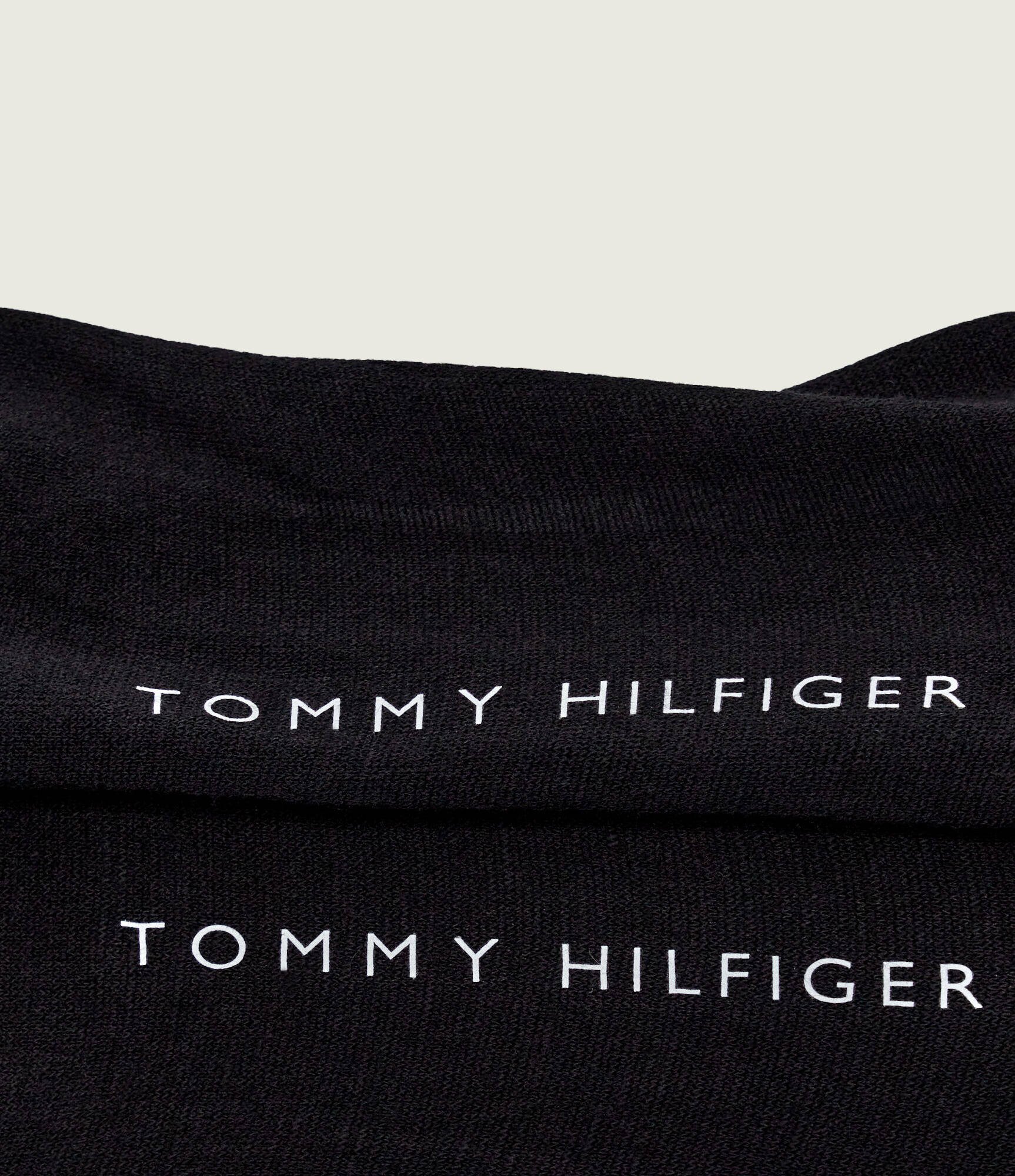 Tommy Hilfiger șosete/tălpici 2 Pack