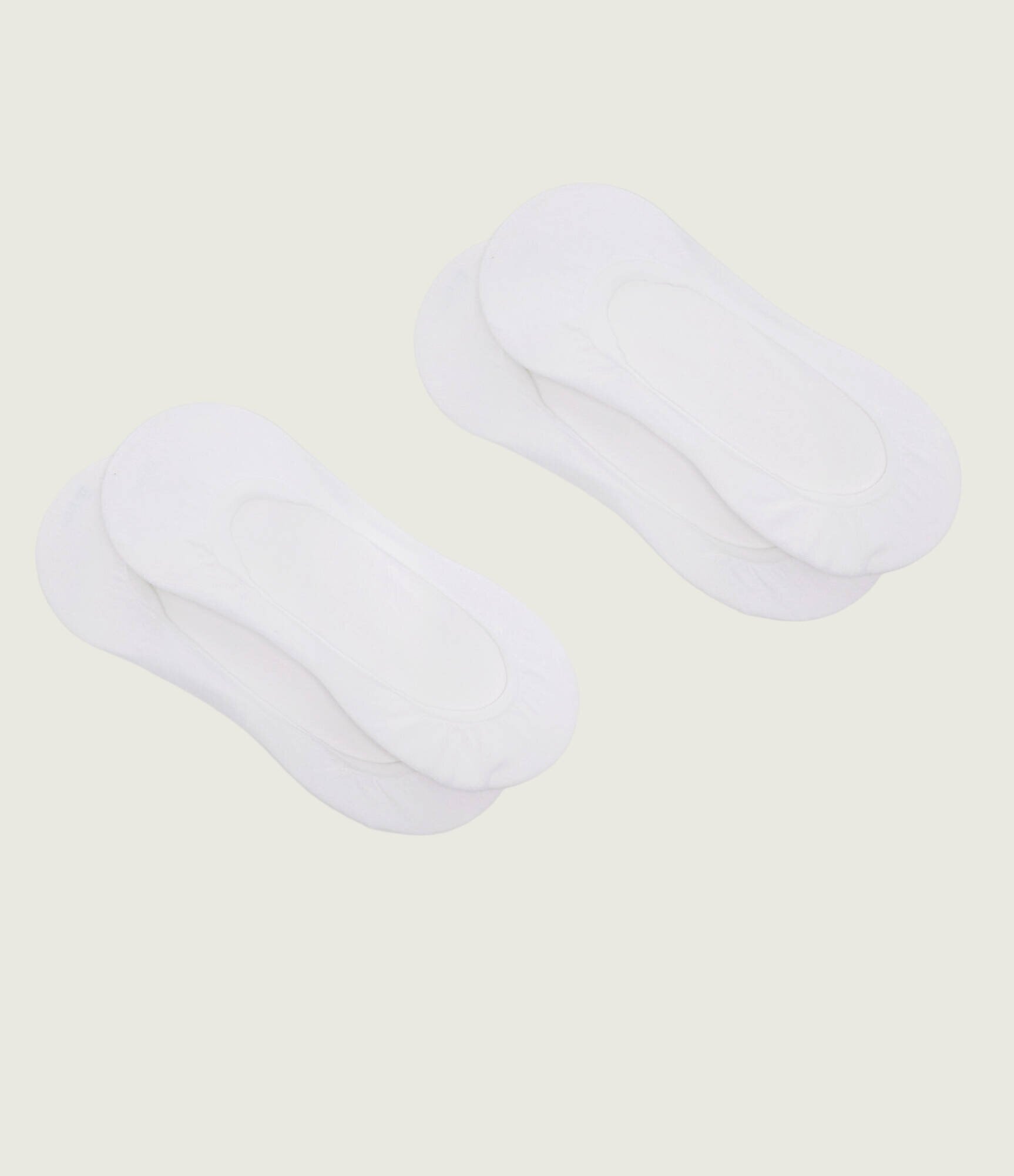 Tommy Hilfiger șosete/tălpici 2 Pack