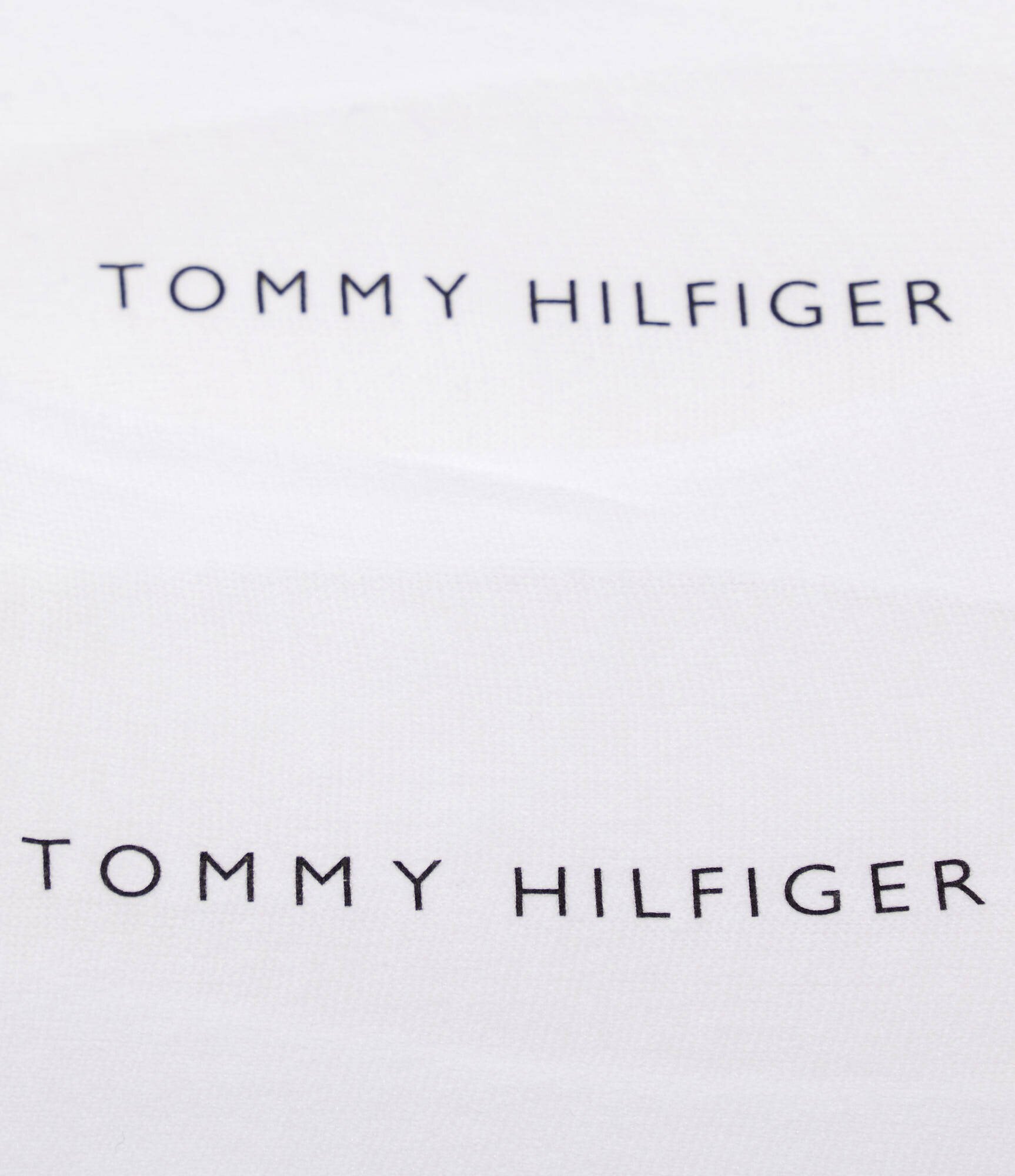 Tommy Hilfiger șosete/tălpici 2 Pack