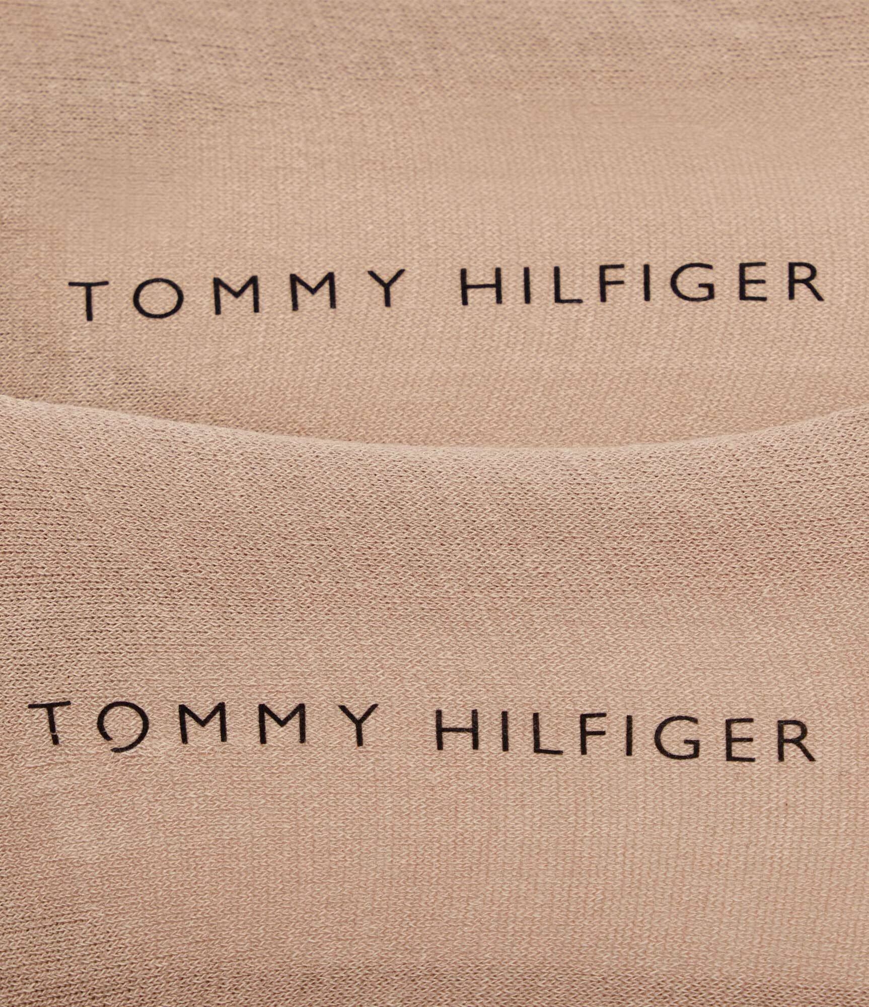 Tommy Hilfiger șosete/tălpici 2 Pack