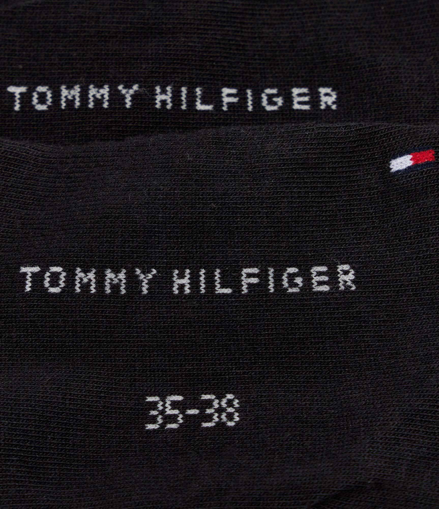Tommy Hilfiger șosete/tălpici 2 Pack