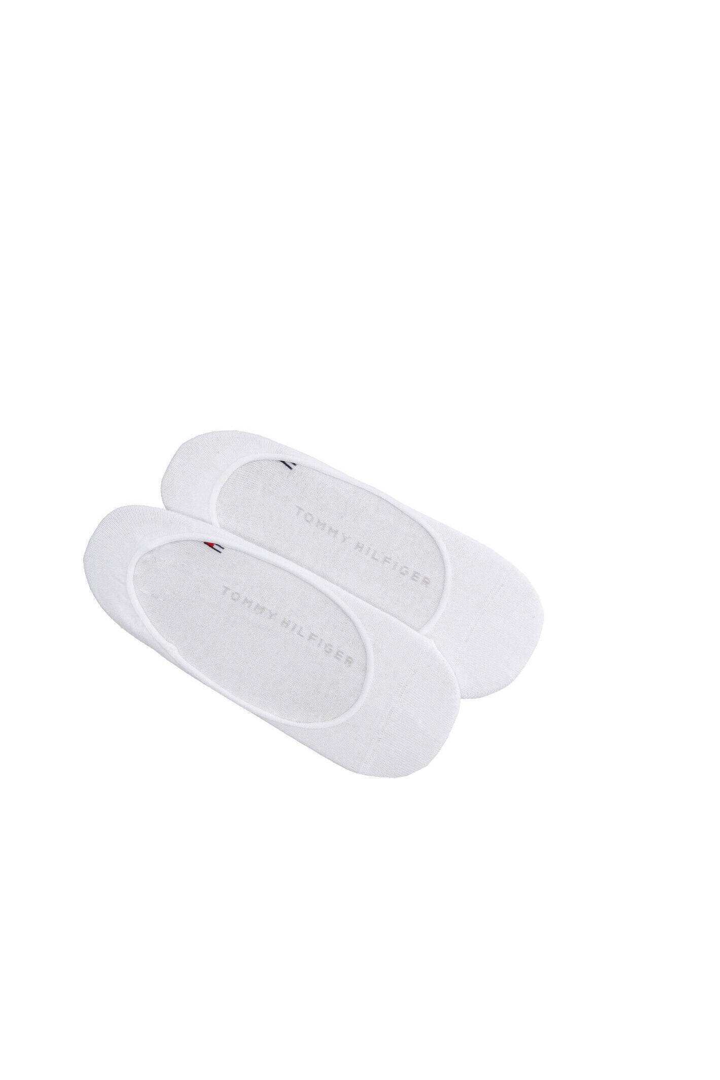 Tommy Hilfiger șosete/tălpici 2 Pack
