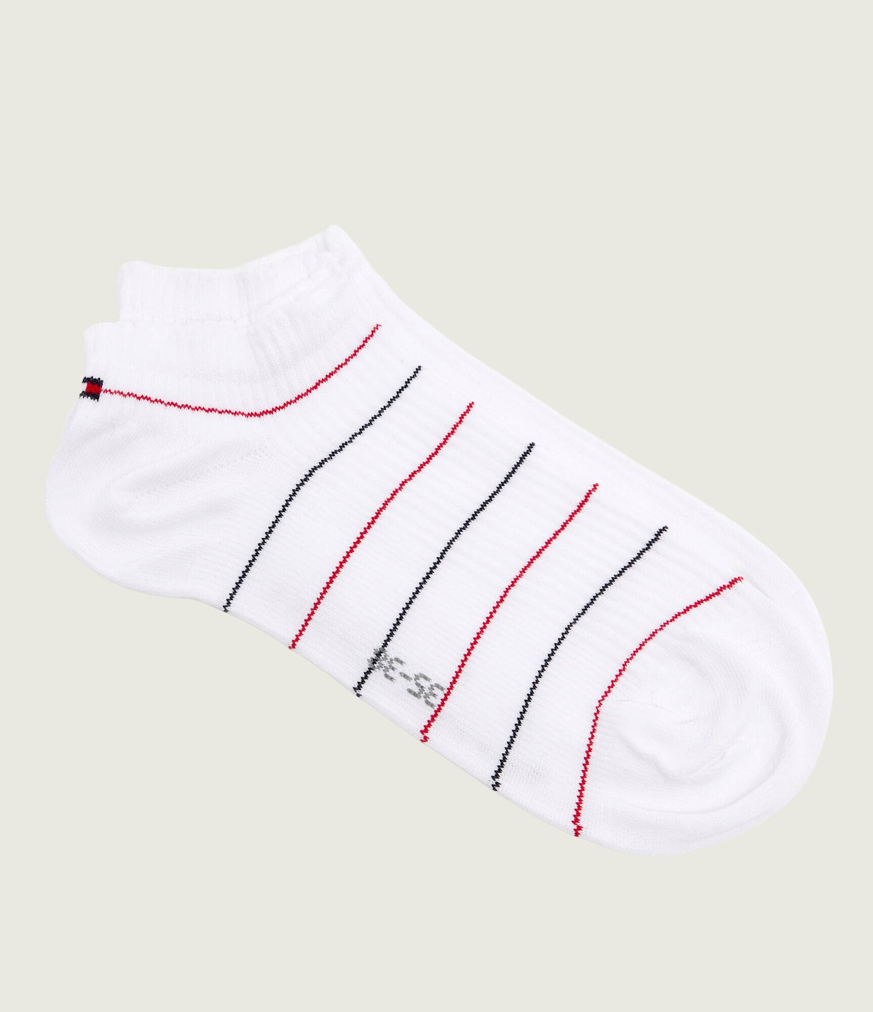Tommy Hilfiger Șosete/tălpici 2-pack