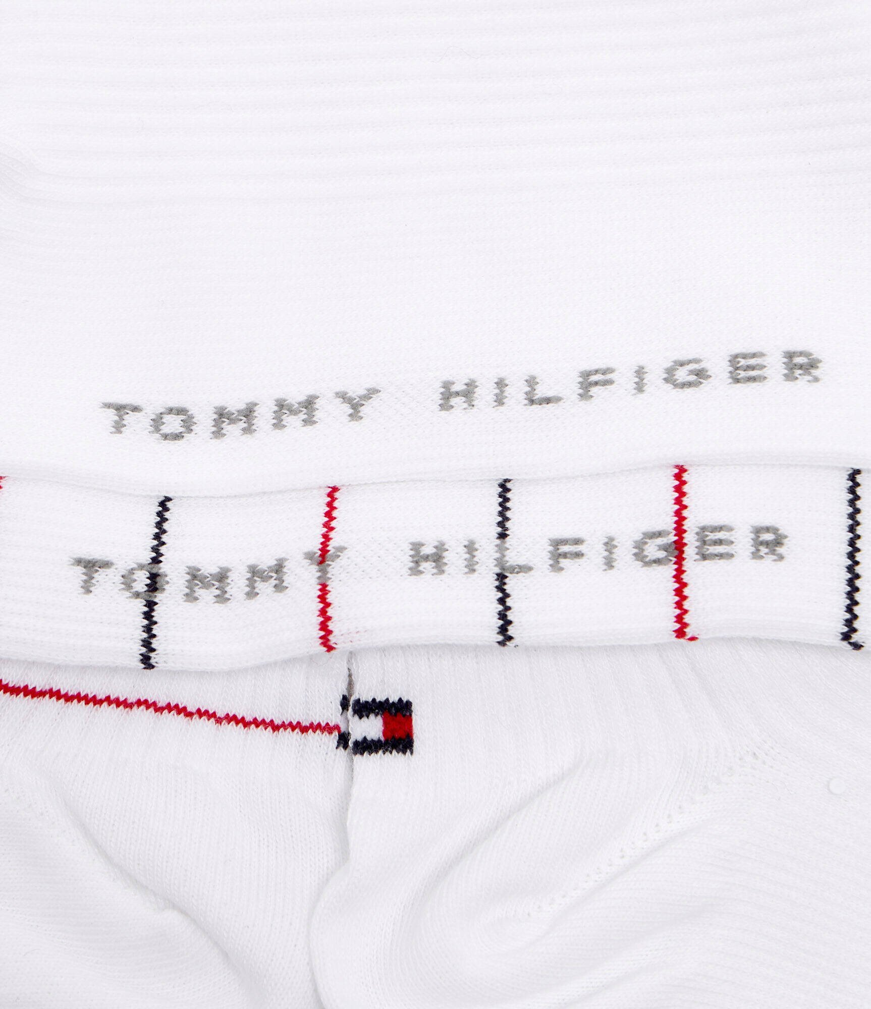 Tommy Hilfiger Șosete/tălpici 2-pack