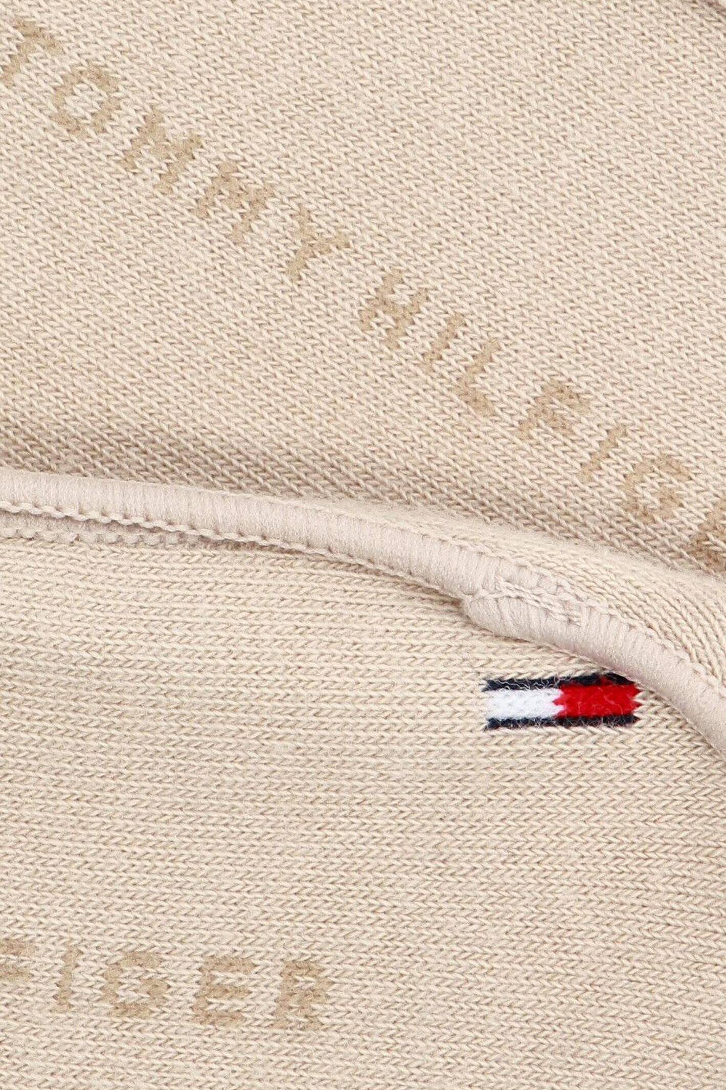 Tommy Hilfiger șosete/tălpici 2 Pack