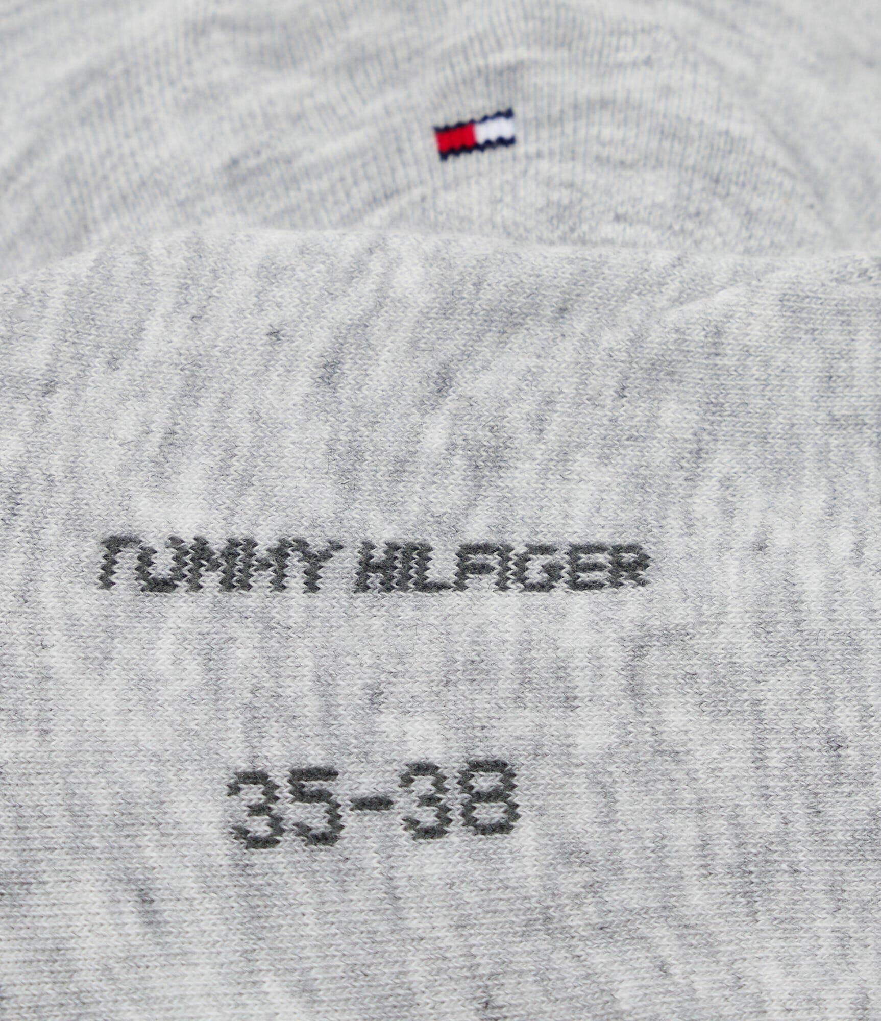 Tommy Hilfiger Șosete/tălpici 2-pack