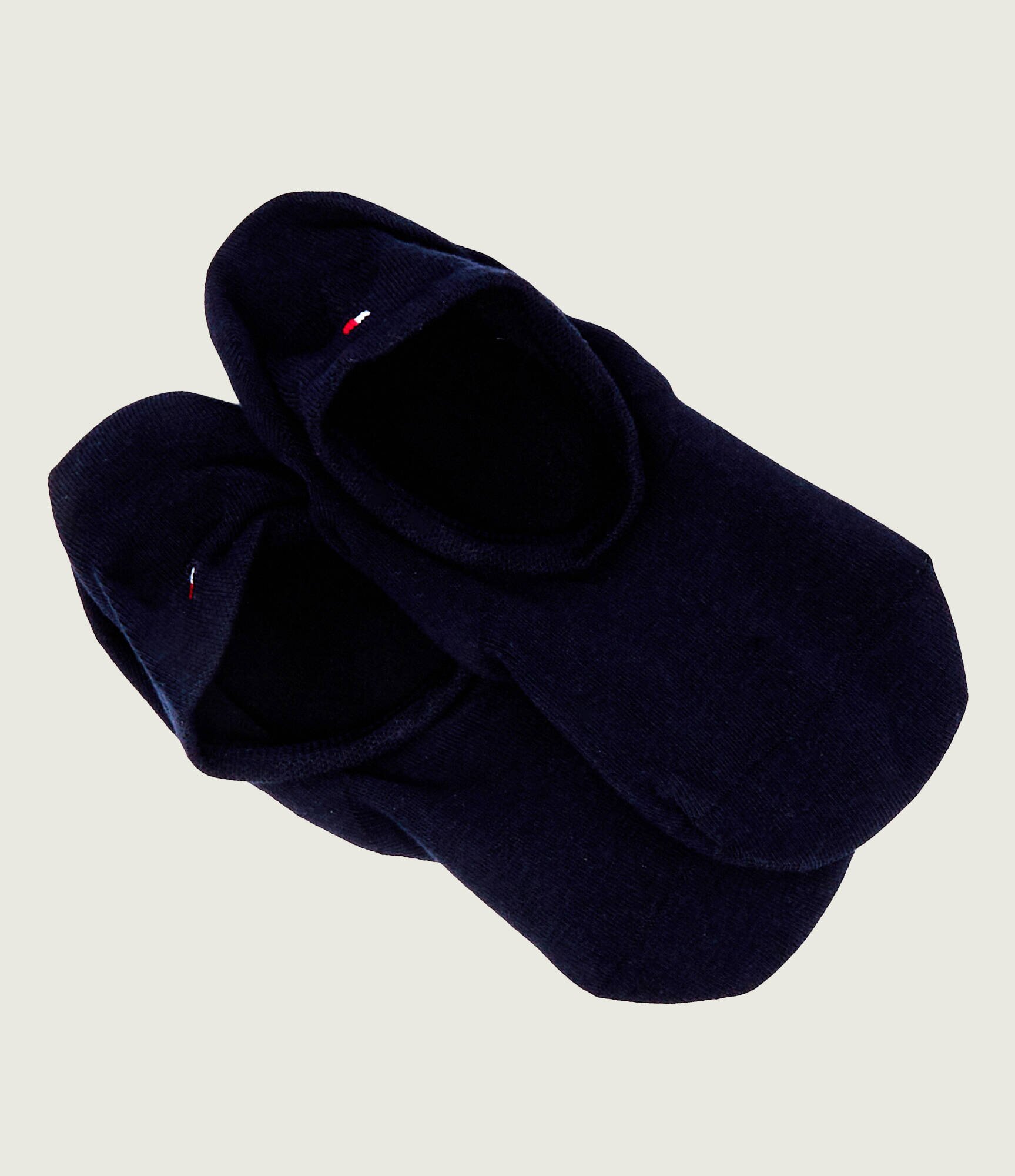 Tommy Hilfiger Șosete/tălpici 2-pack