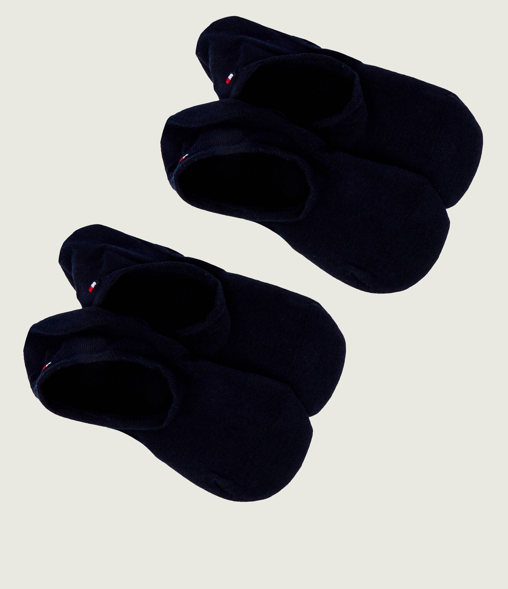 Tommy Hilfiger Șosete/tălpici 2-pack