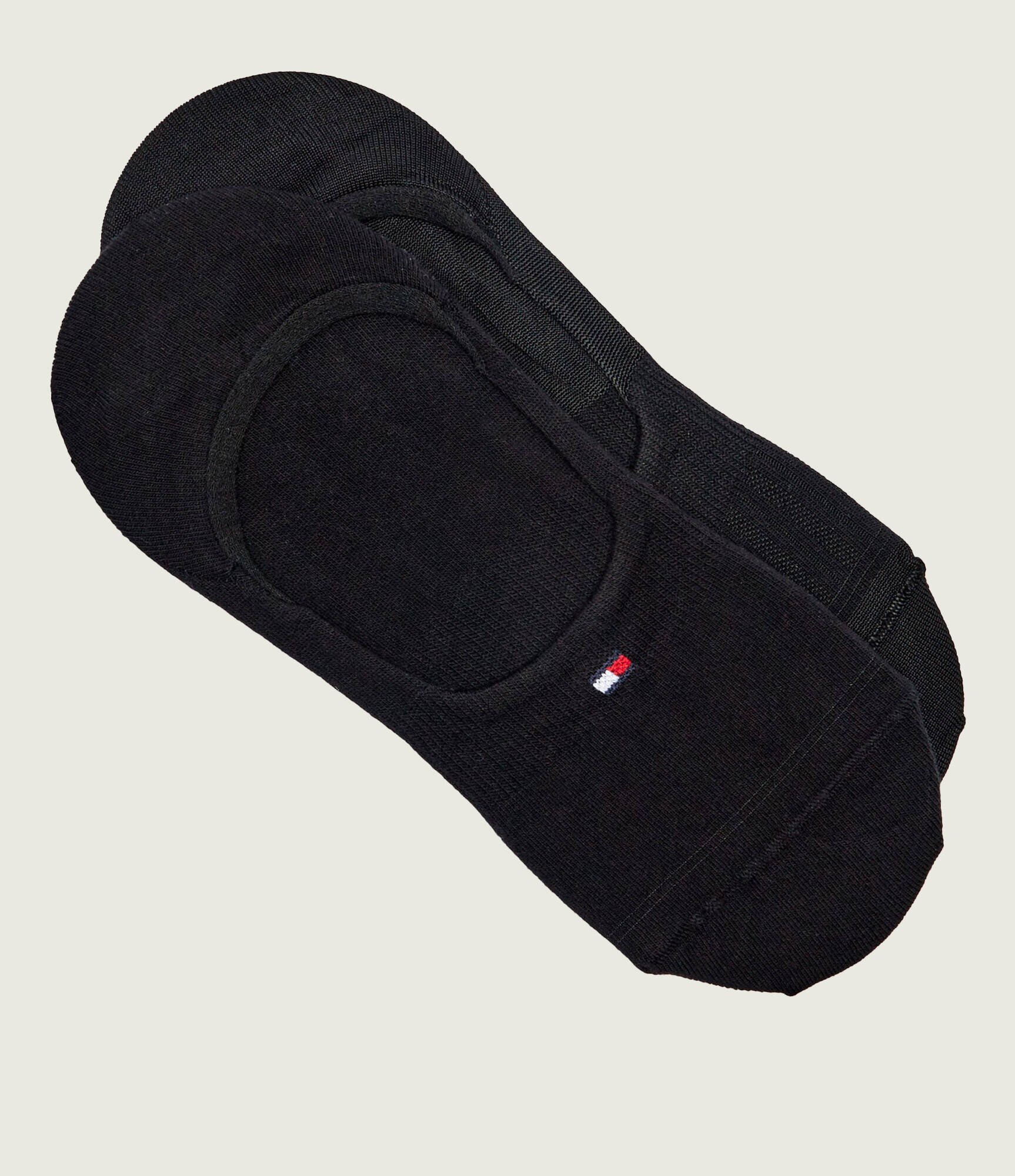 Tommy Hilfiger Șosete/tălpici 2-pack