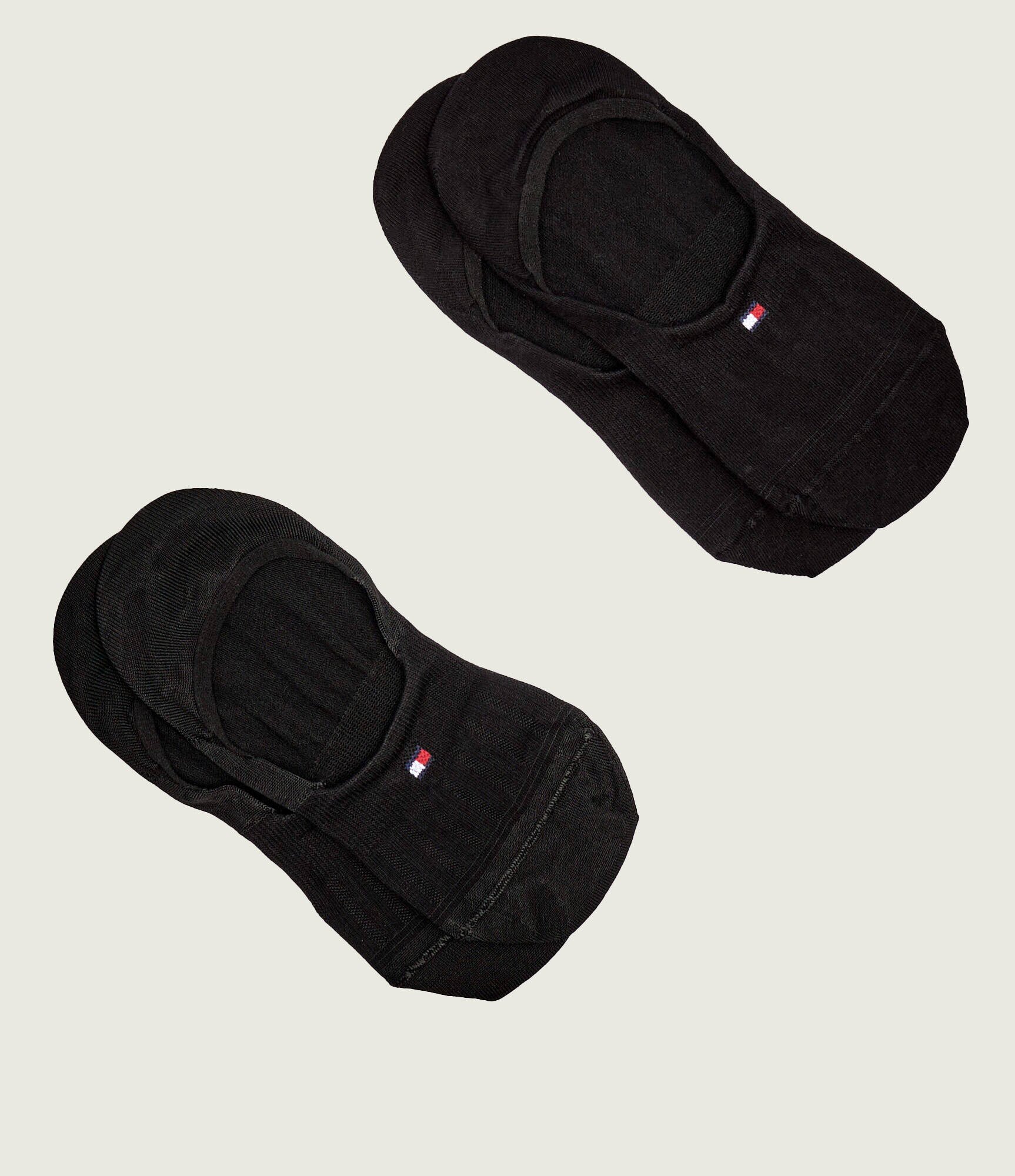 Tommy Hilfiger Șosete/tălpici 2-pack