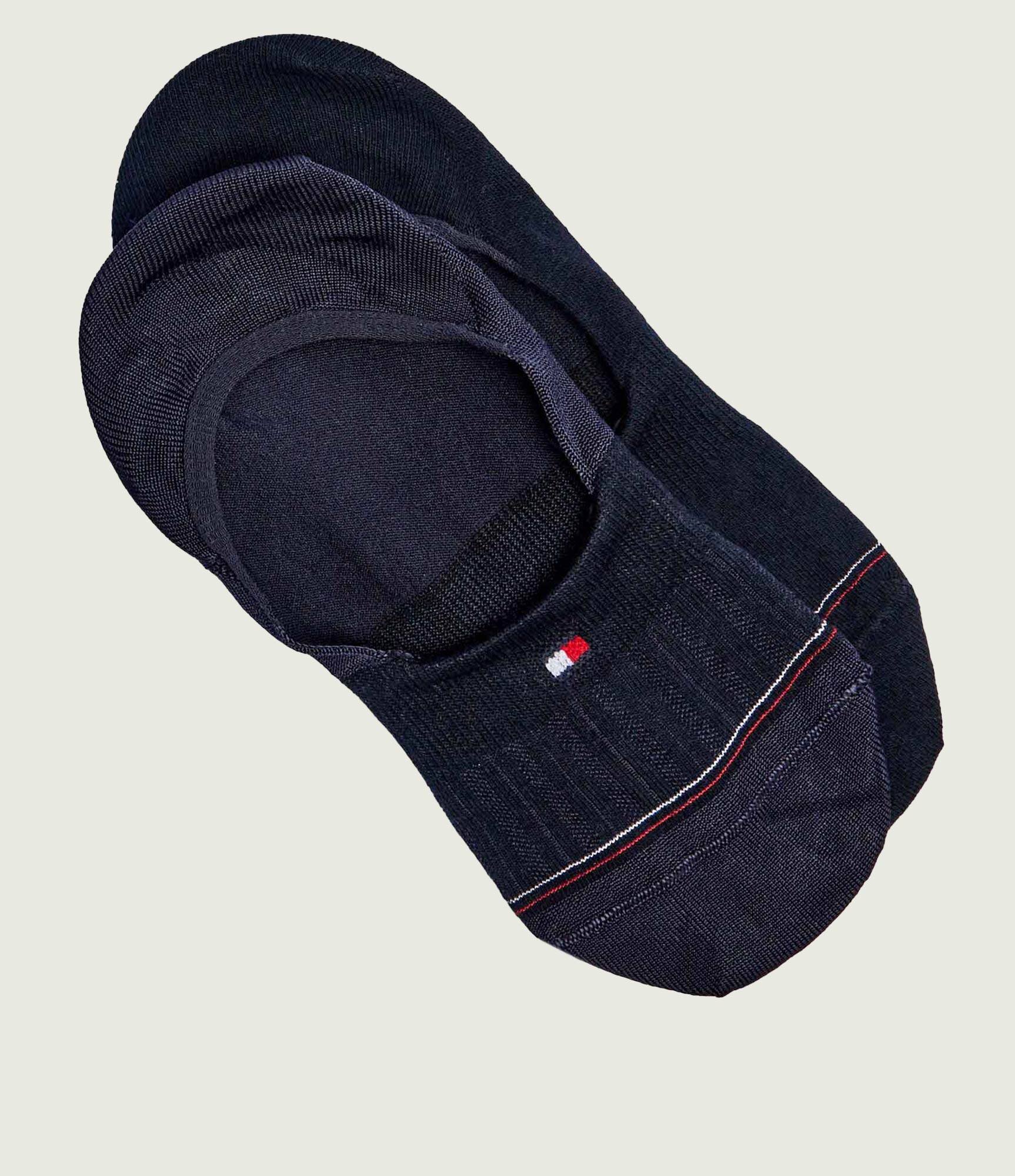 Tommy Hilfiger Șosete/tălpici 2-pack