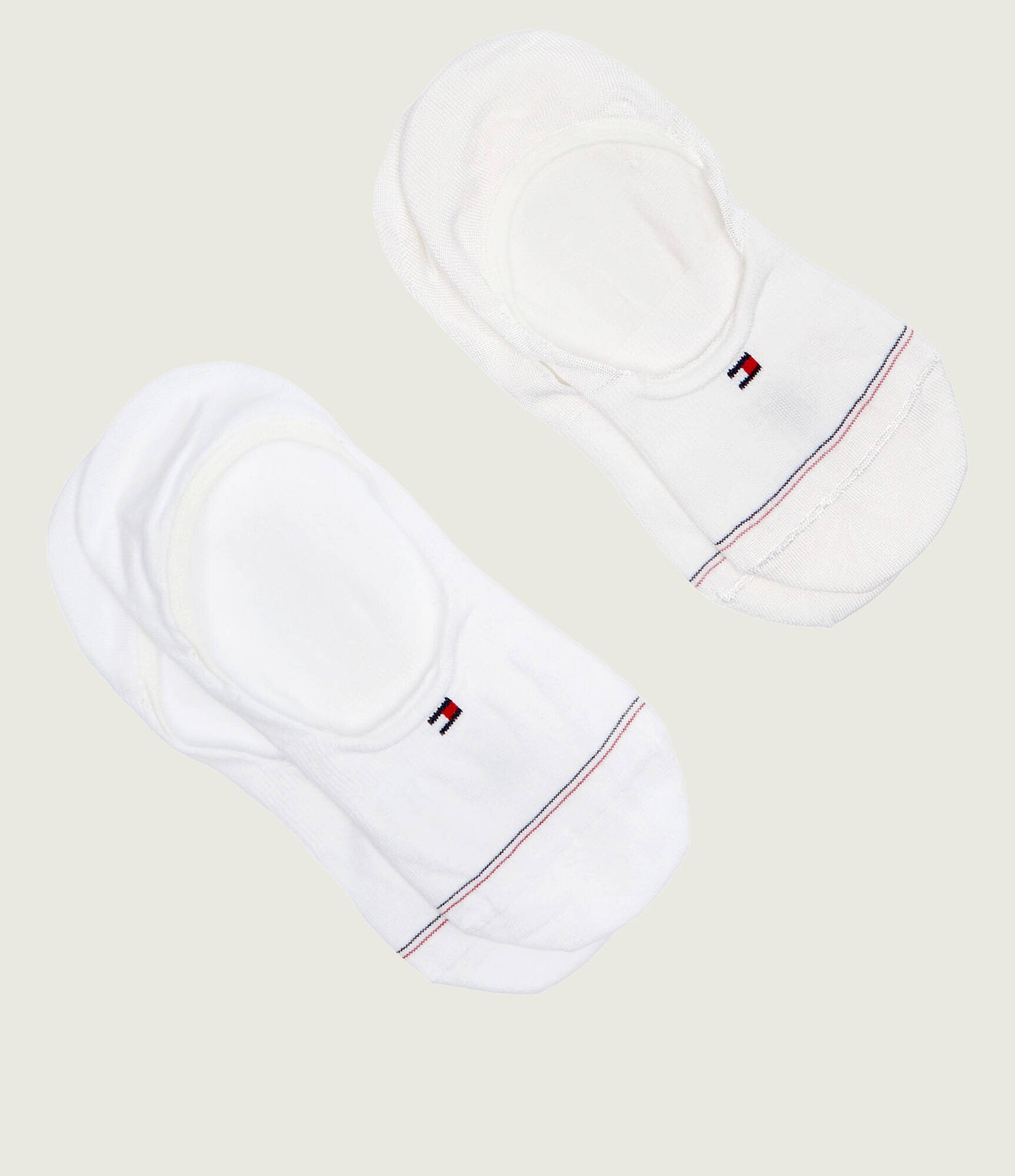 Tommy Hilfiger Șosete/tălpici 2-pack