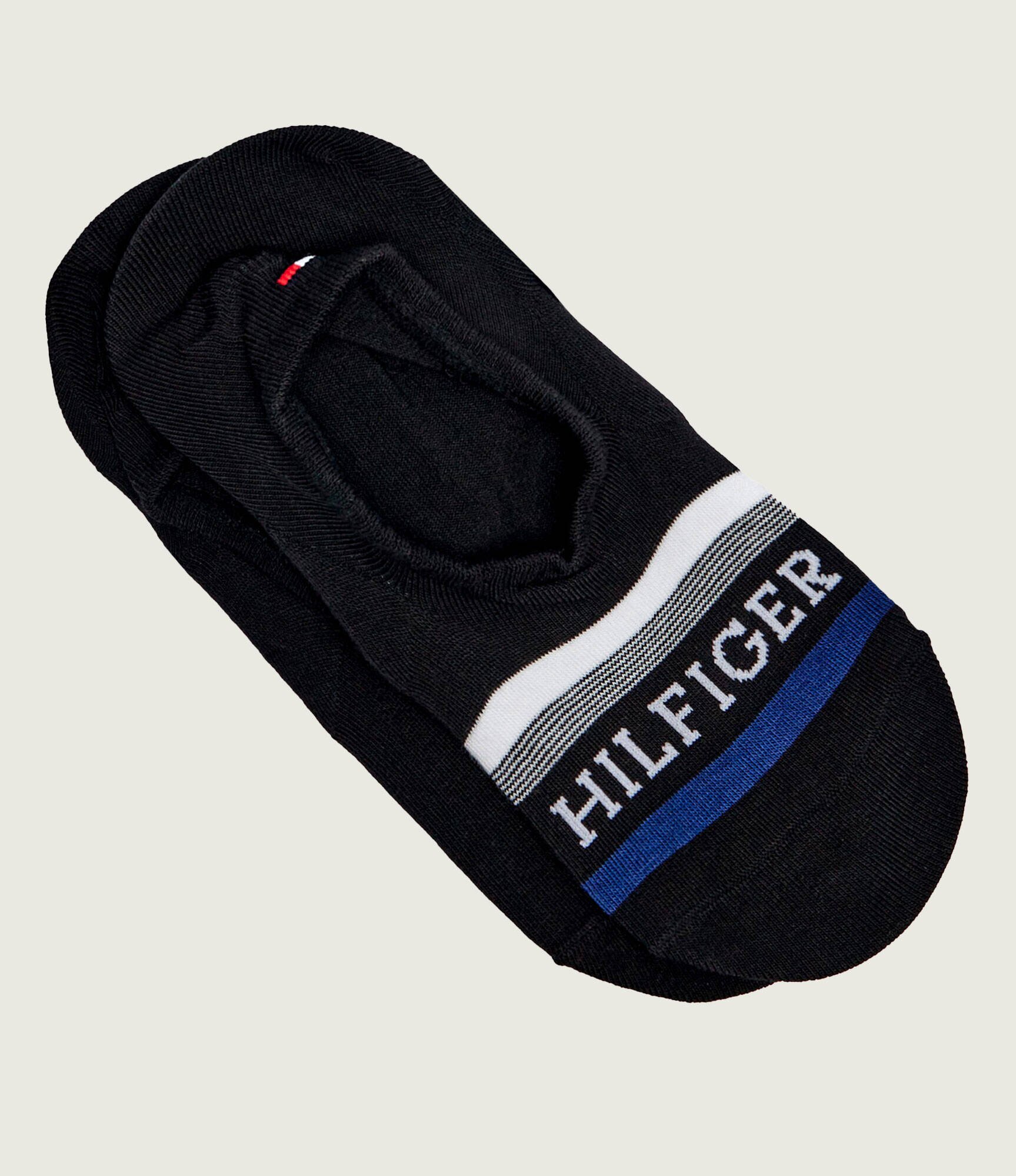 Tommy Hilfiger Șosete/tălpici 2-pack