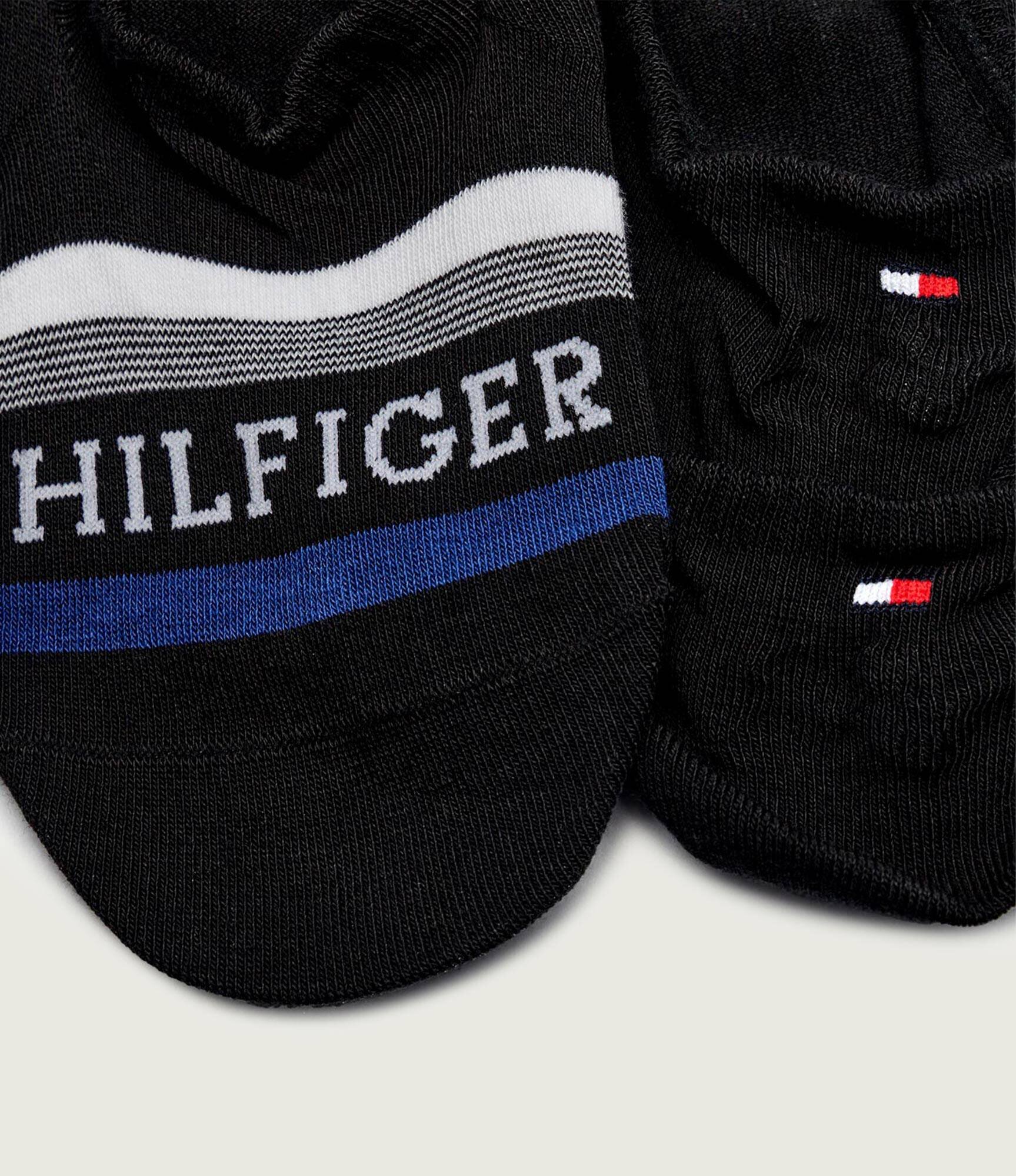 Tommy Hilfiger Șosete/tălpici 2-pack