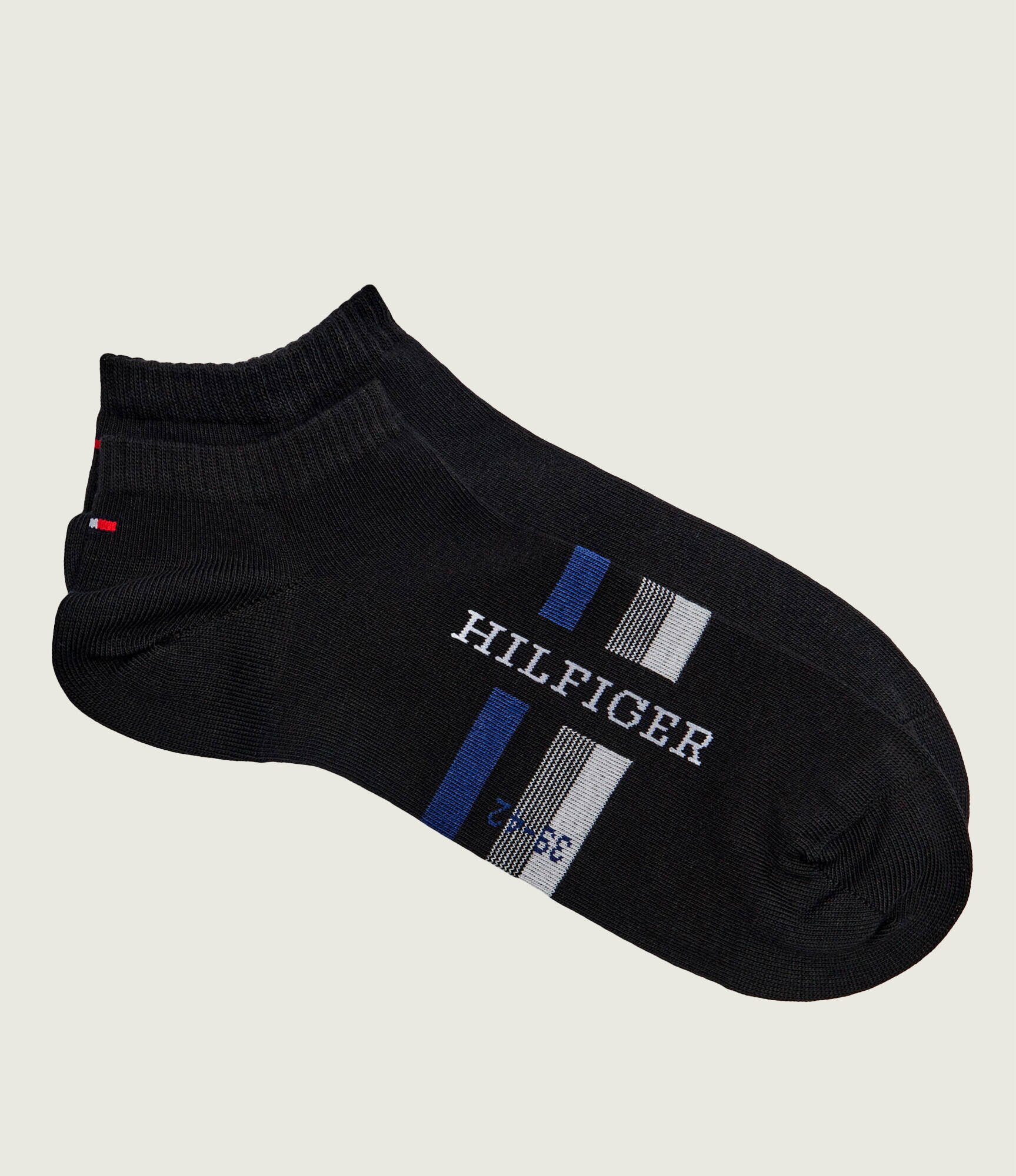 Tommy Hilfiger Șosete/tălpici 2-pack