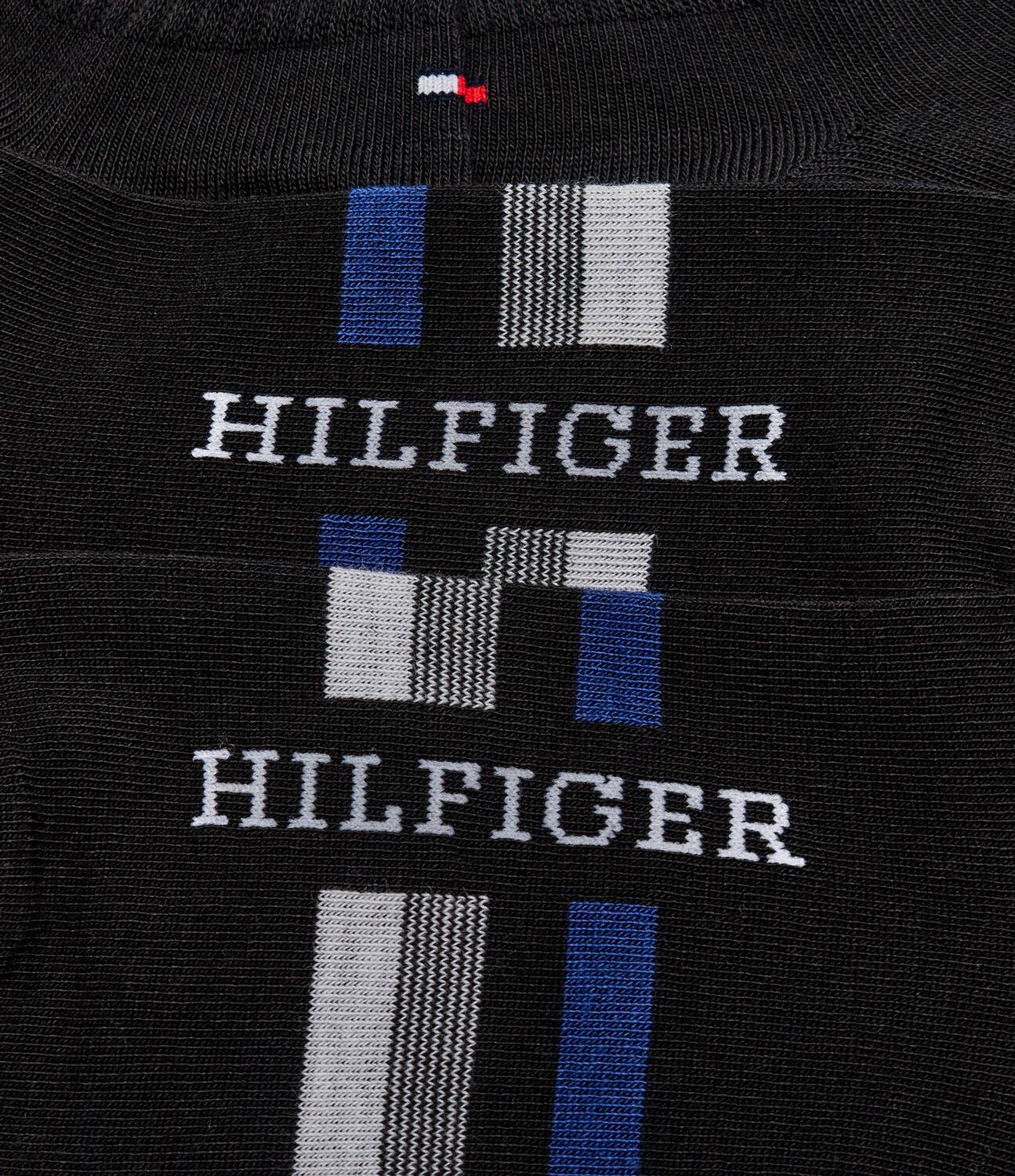 Tommy Hilfiger Șosete/tălpici 2-pack