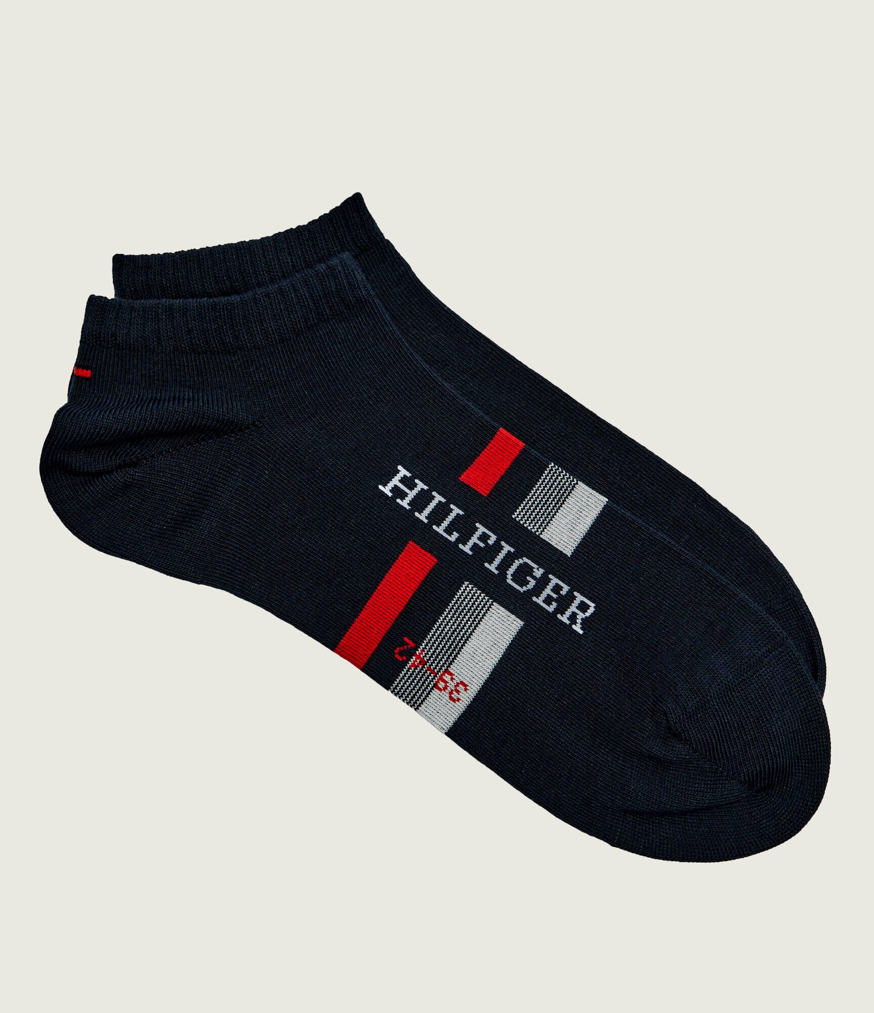 Tommy Hilfiger Șosete/tălpici 2-pack