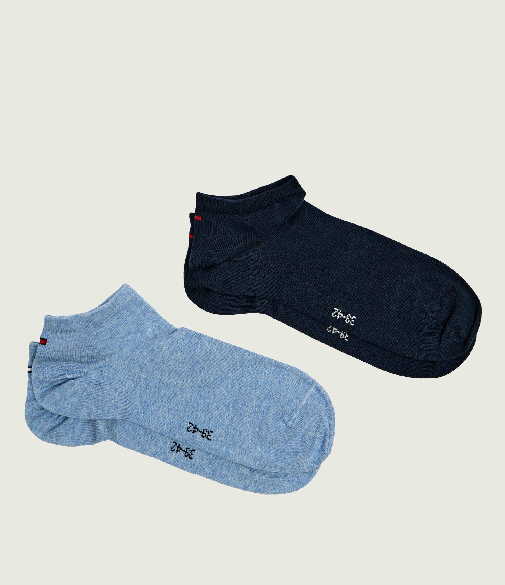 Tommy Hilfiger Șosete/tălpici 2-pack
