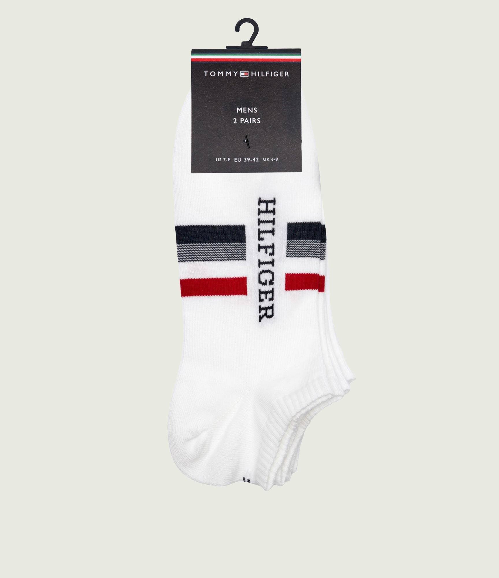 Tommy Hilfiger Șosete/tălpici 2-pack