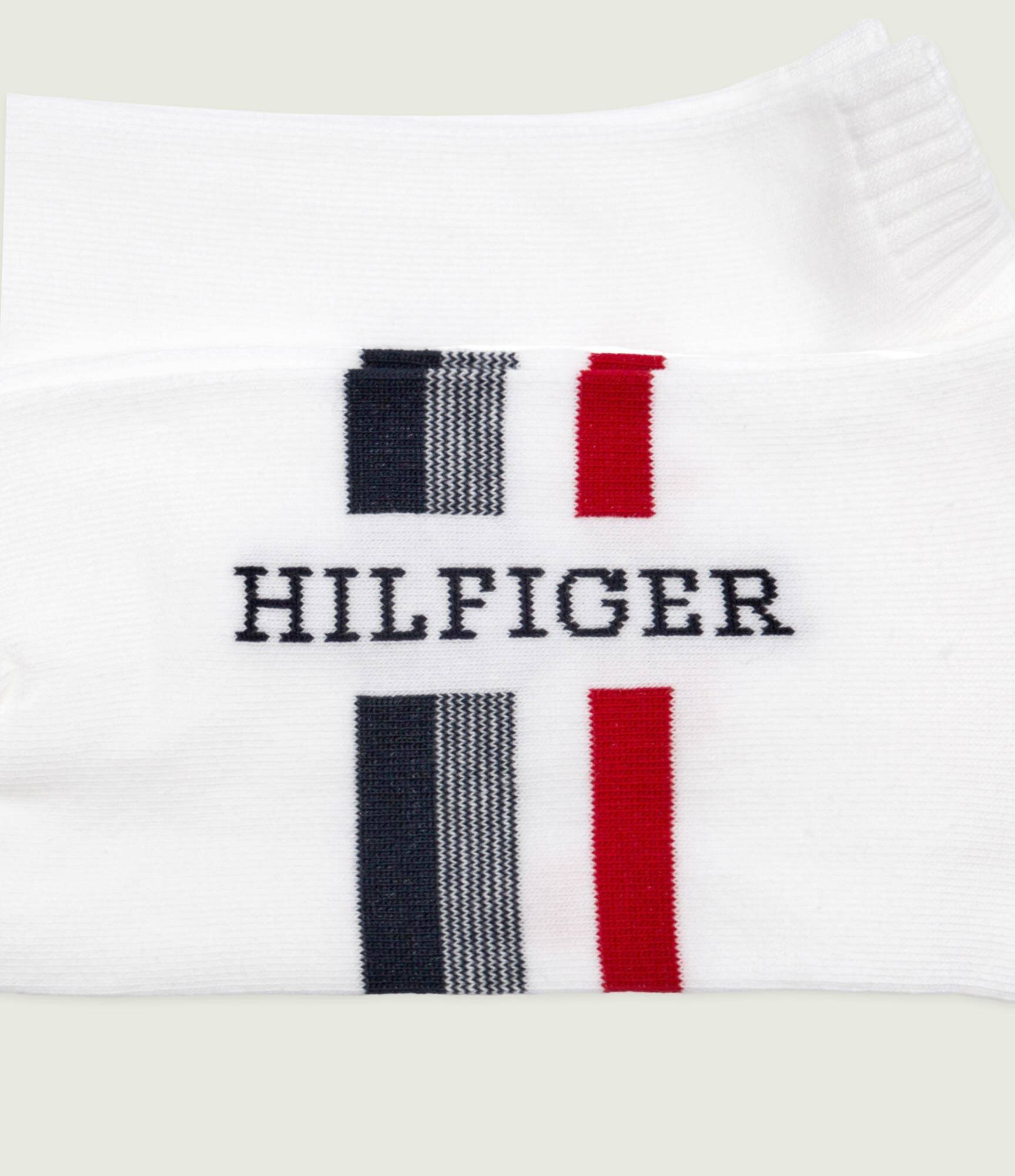 Tommy Hilfiger Șosete/tălpici 2-pack