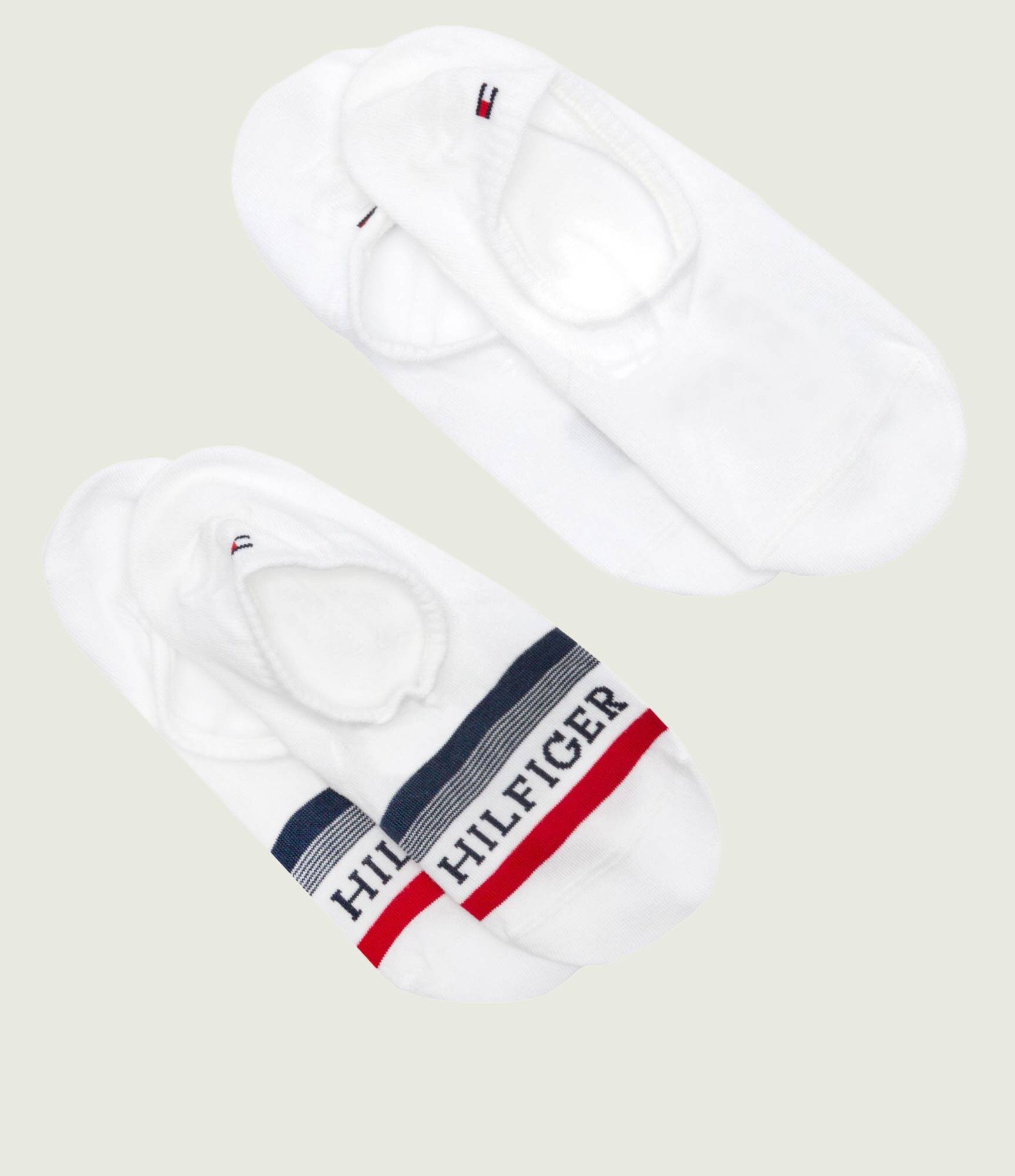 Tommy Hilfiger Șosete/tălpici 2-pack