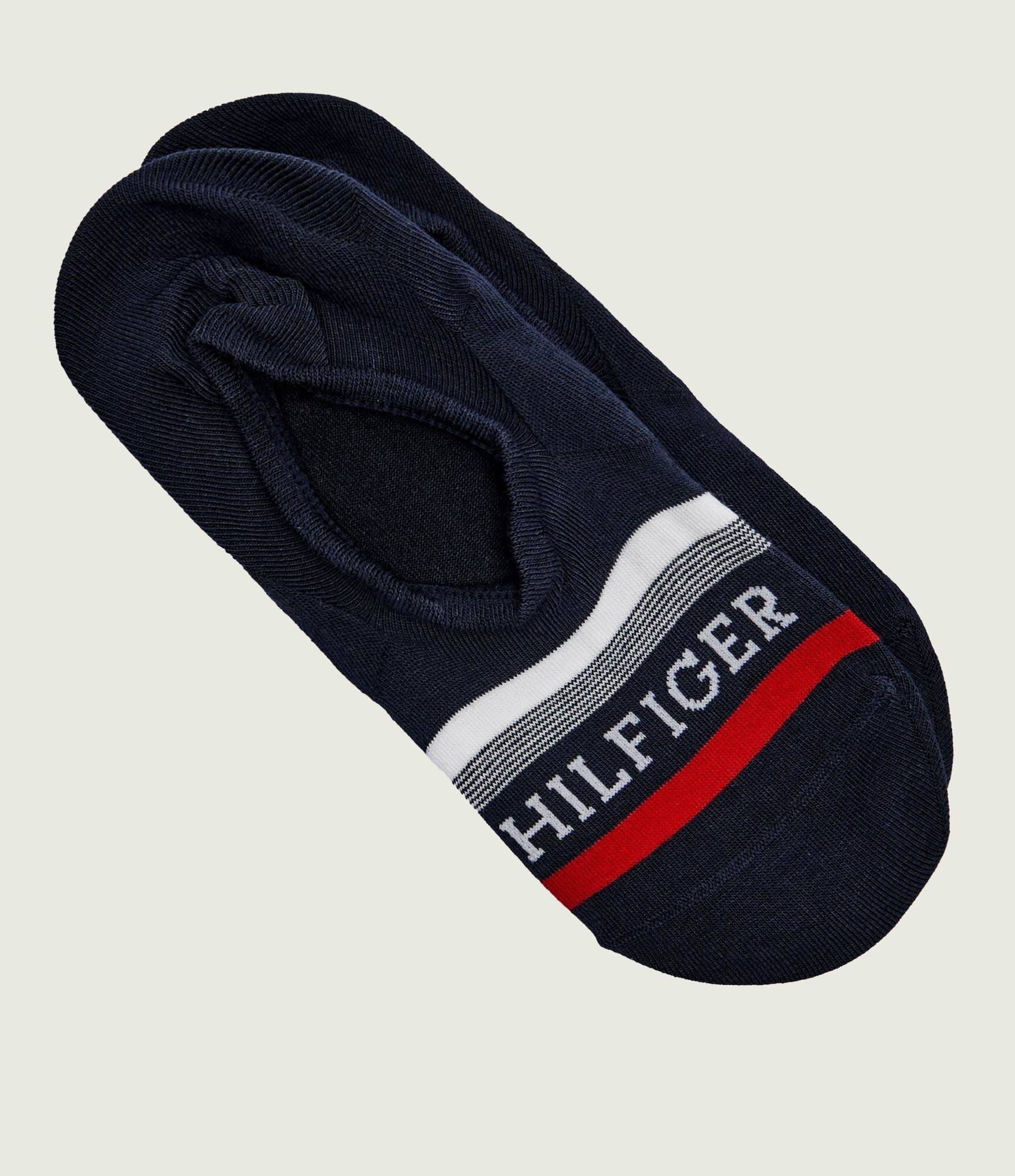 Tommy Hilfiger Șosete/tălpici 2-pack