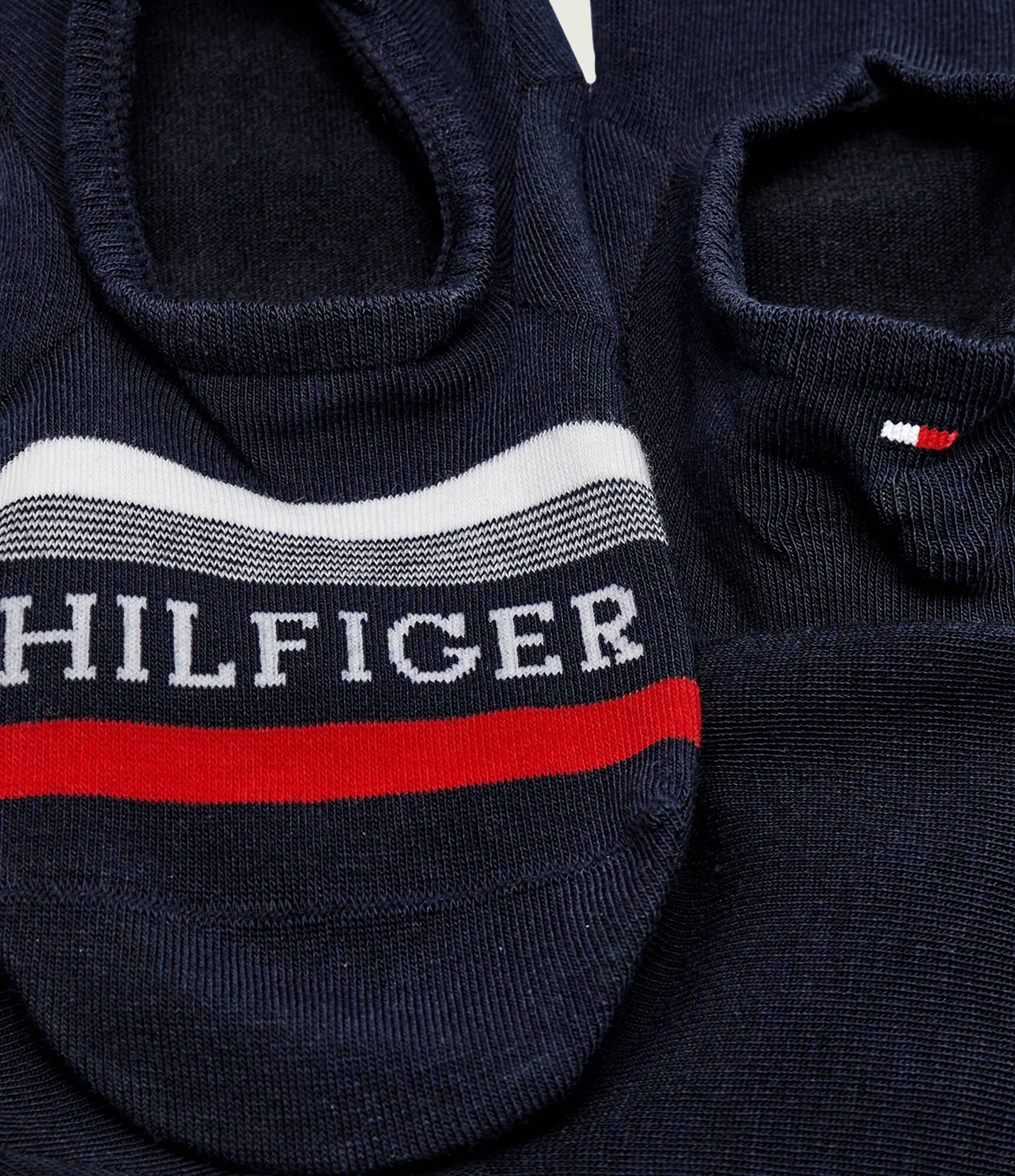 Tommy Hilfiger Șosete/tălpici 2-pack