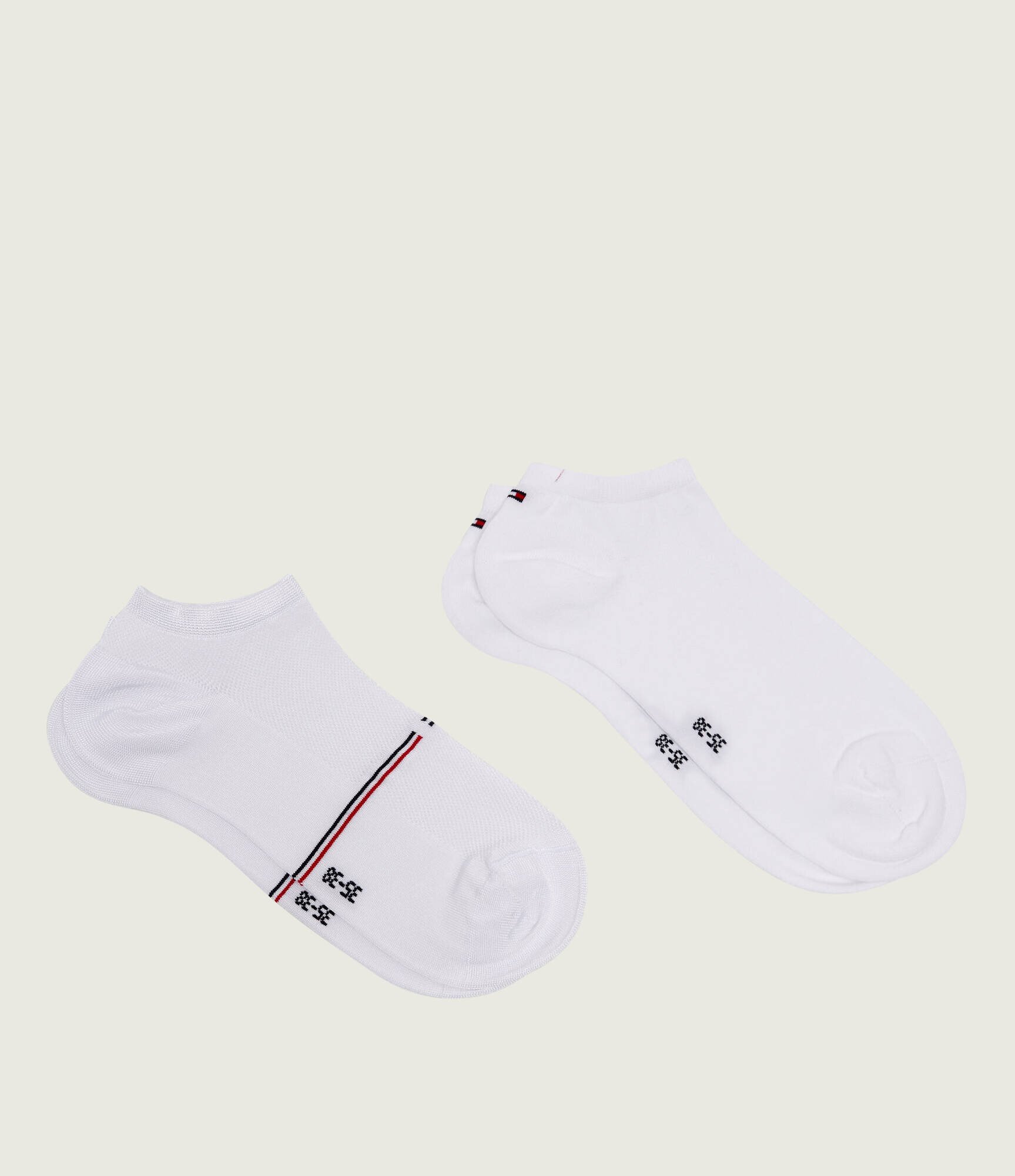 Tommy Hilfiger Șosete/tălpici 2-pack