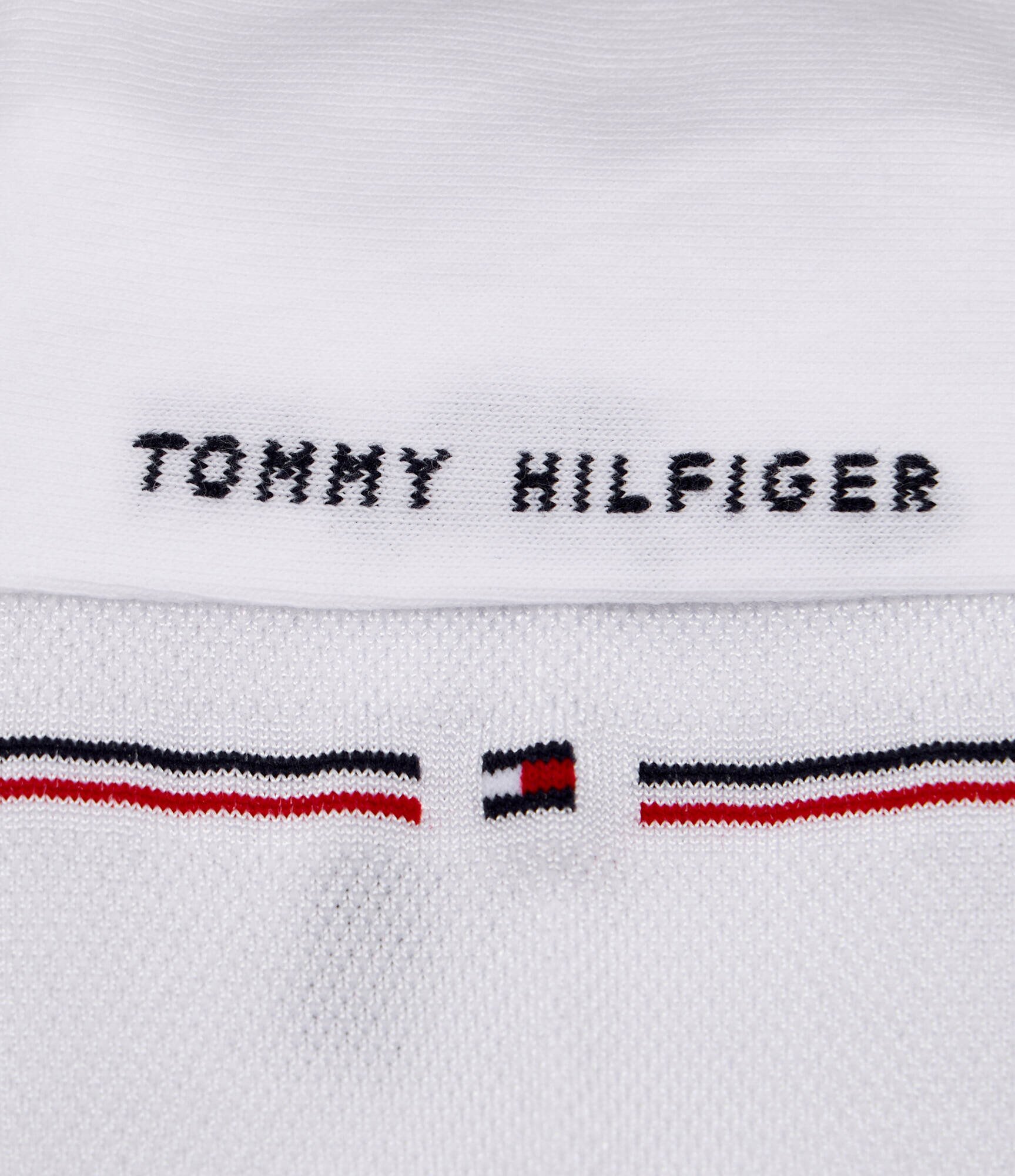 Tommy Hilfiger Șosete/tălpici 2-pack