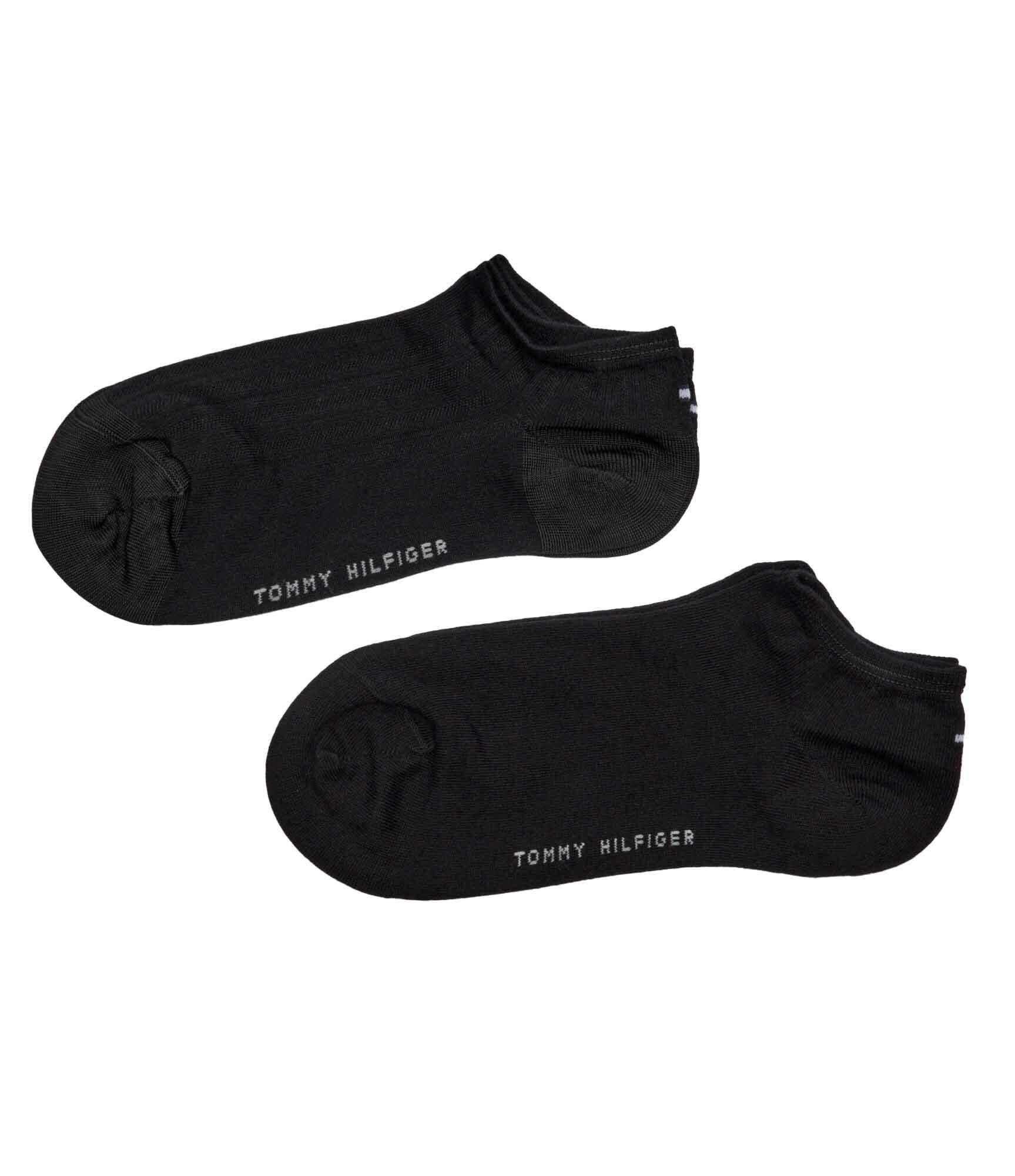 Tommy Hilfiger Șosete/tălpici 2-pack