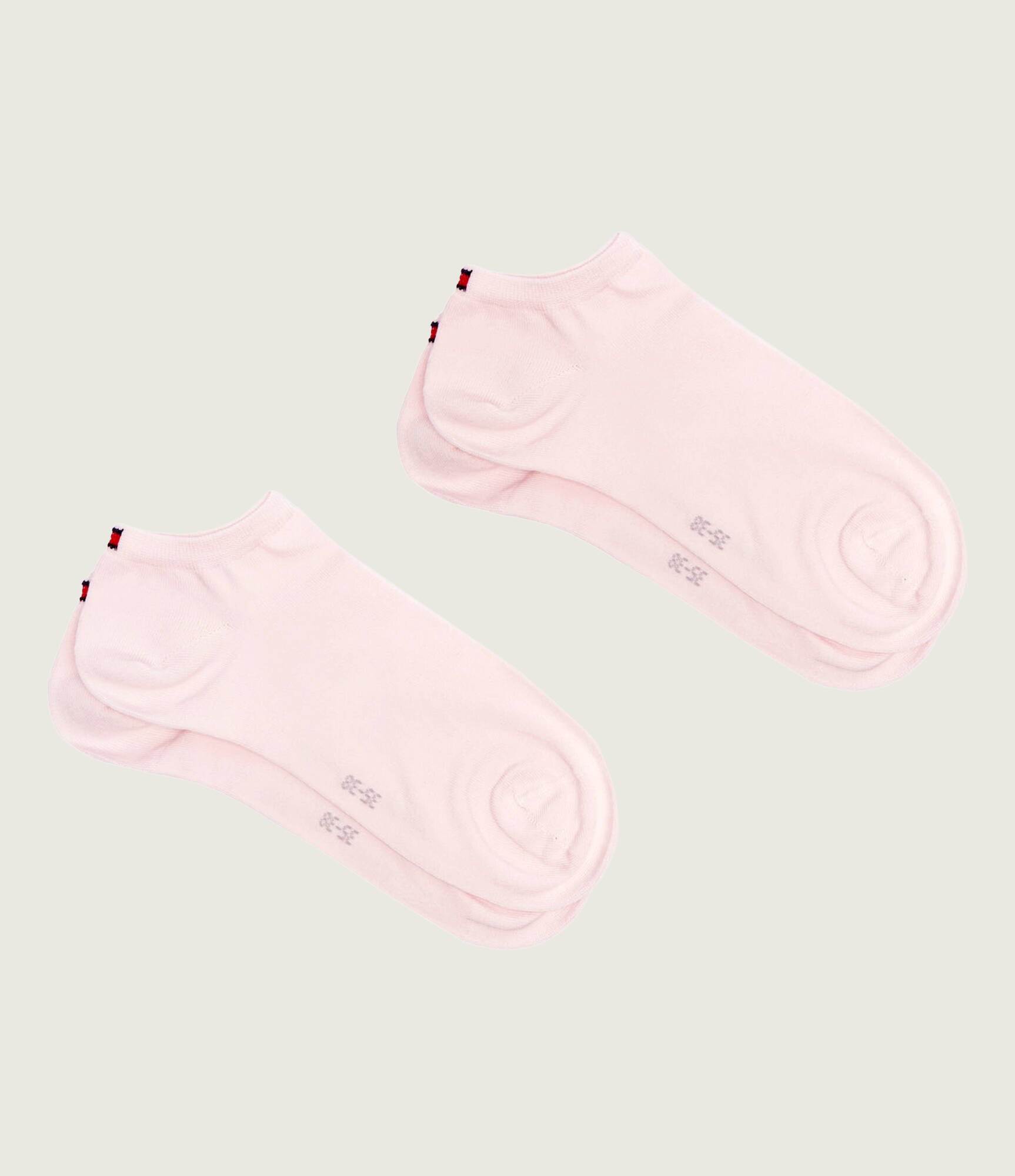Tommy Hilfiger Șosete/tălpici 2-pack