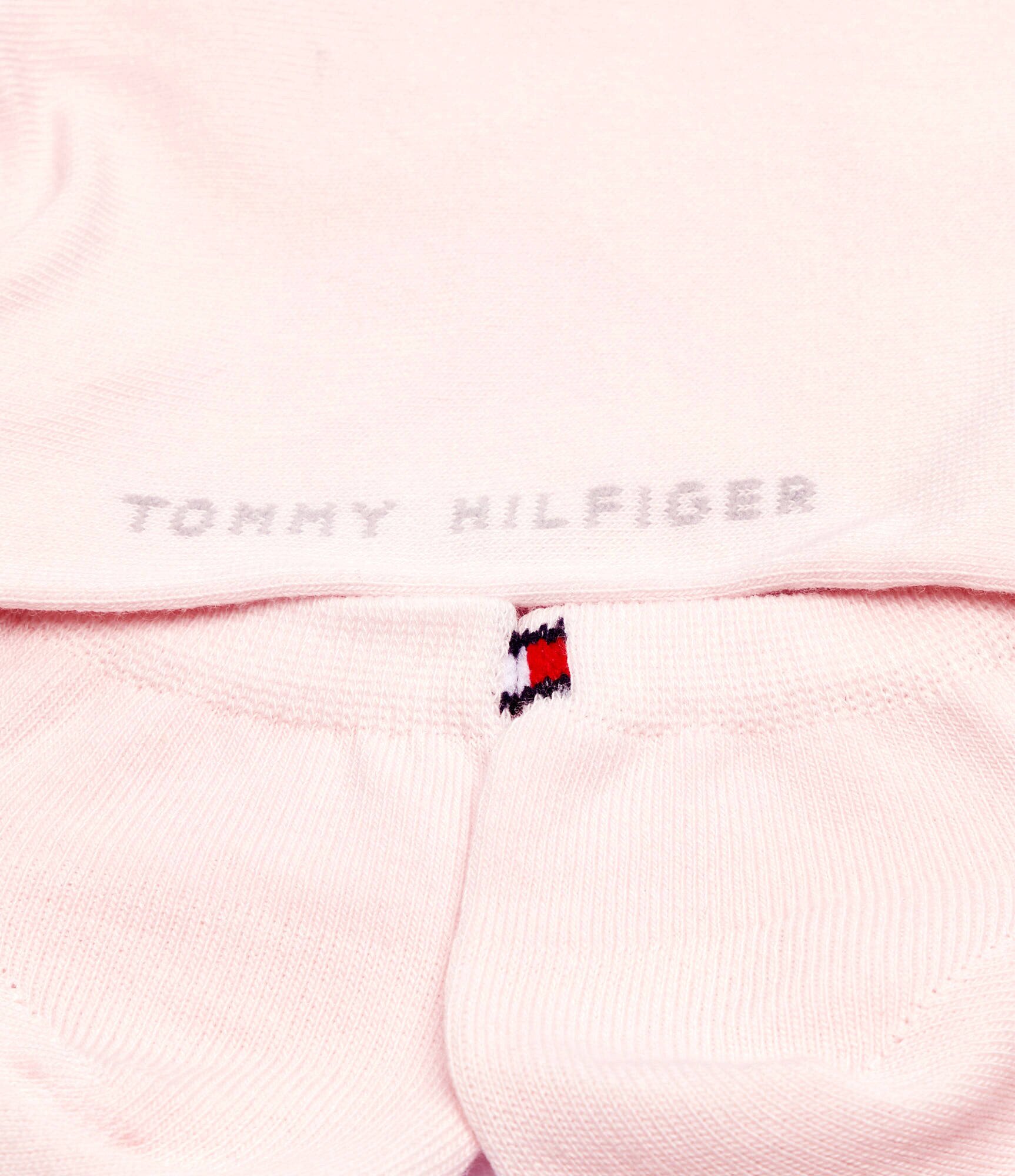 Tommy Hilfiger Șosete/tălpici 2-pack