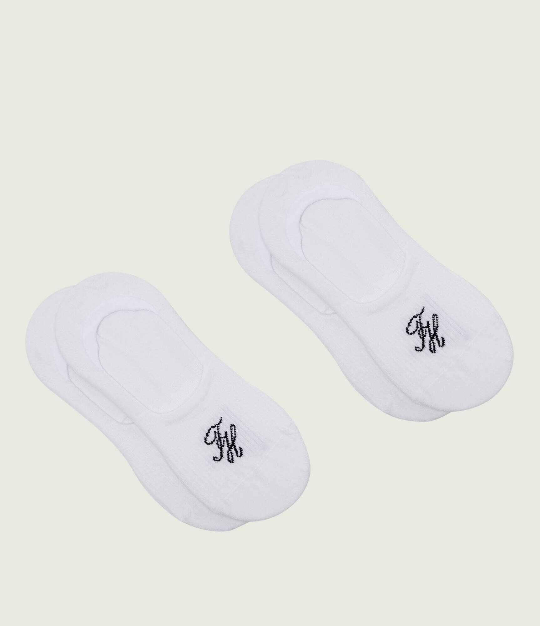 Tommy Hilfiger Șosete/tălpici 2-pack