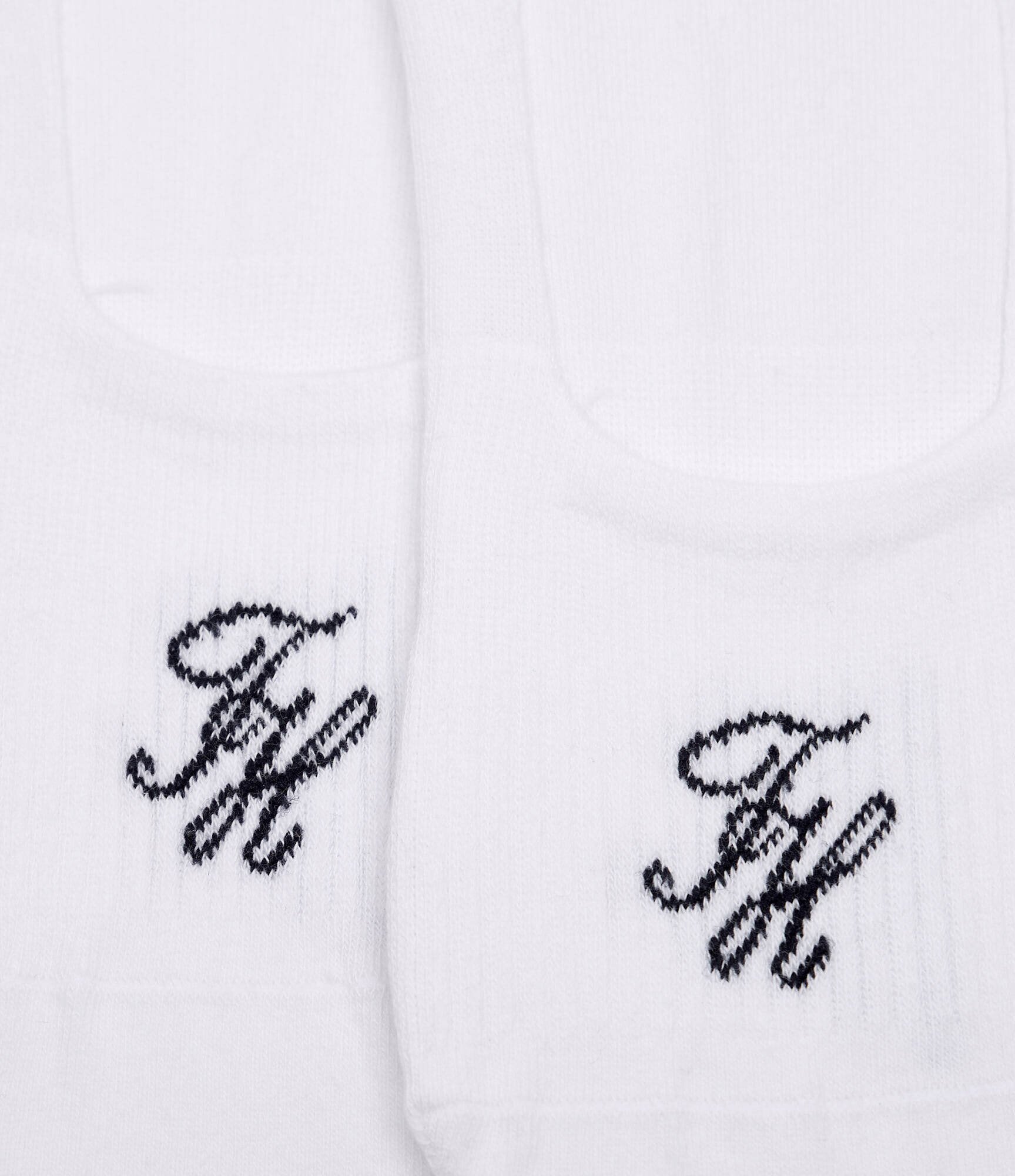 Tommy Hilfiger Șosete/tălpici 2-pack