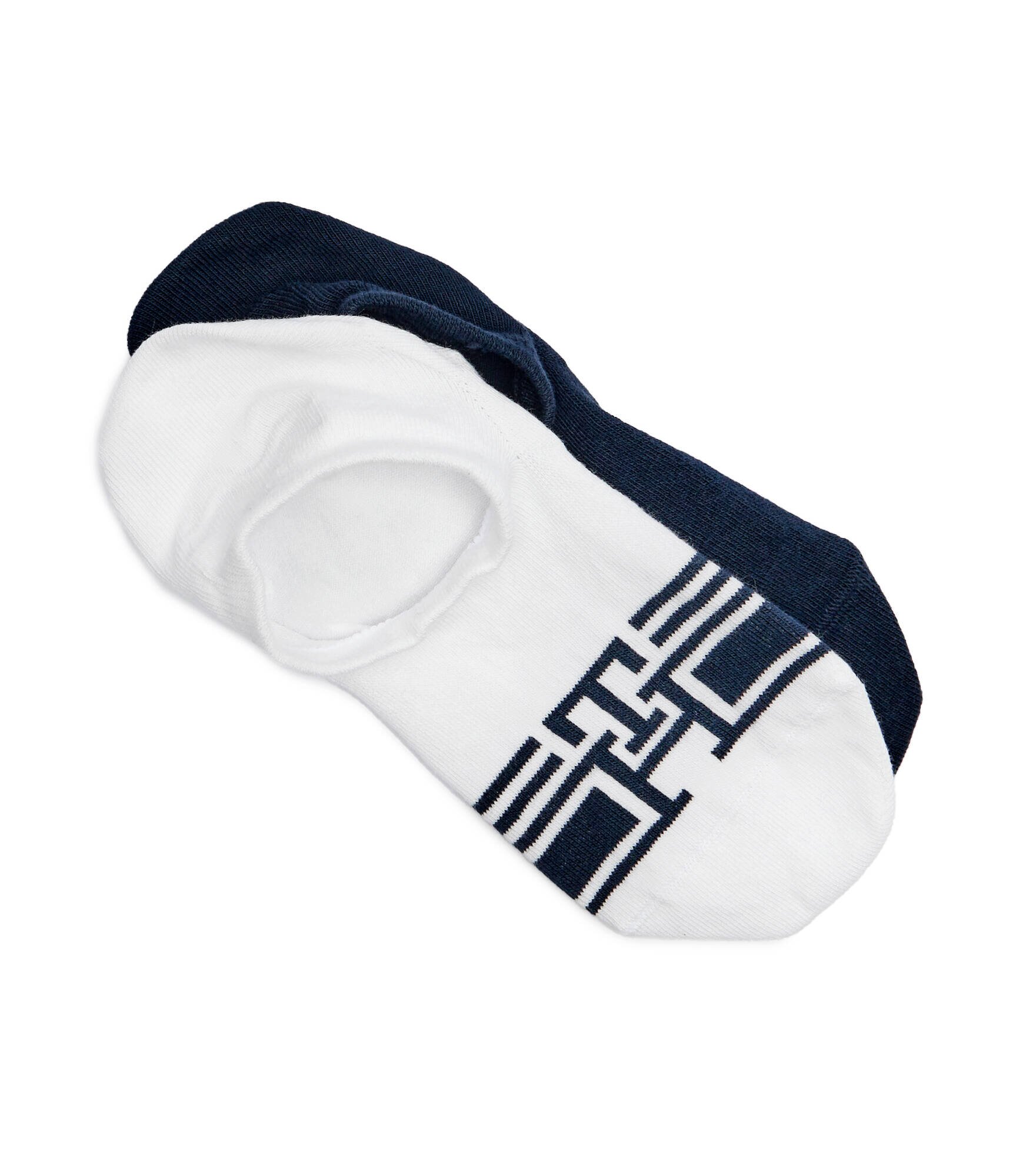 Tommy Hilfiger Șosete/tălpici 2-pack