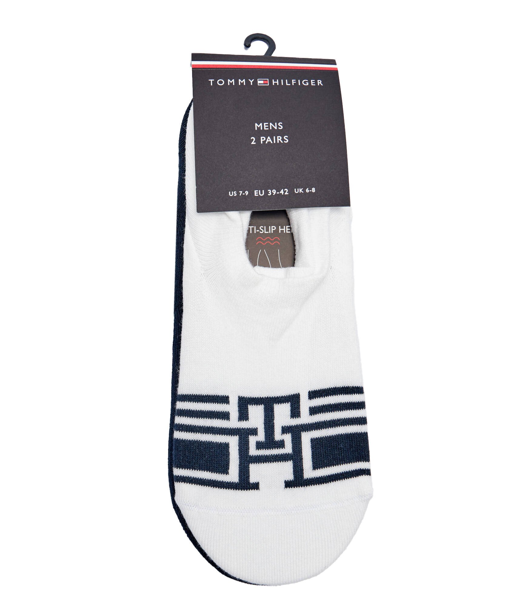 Tommy Hilfiger Șosete/tălpici 2-pack