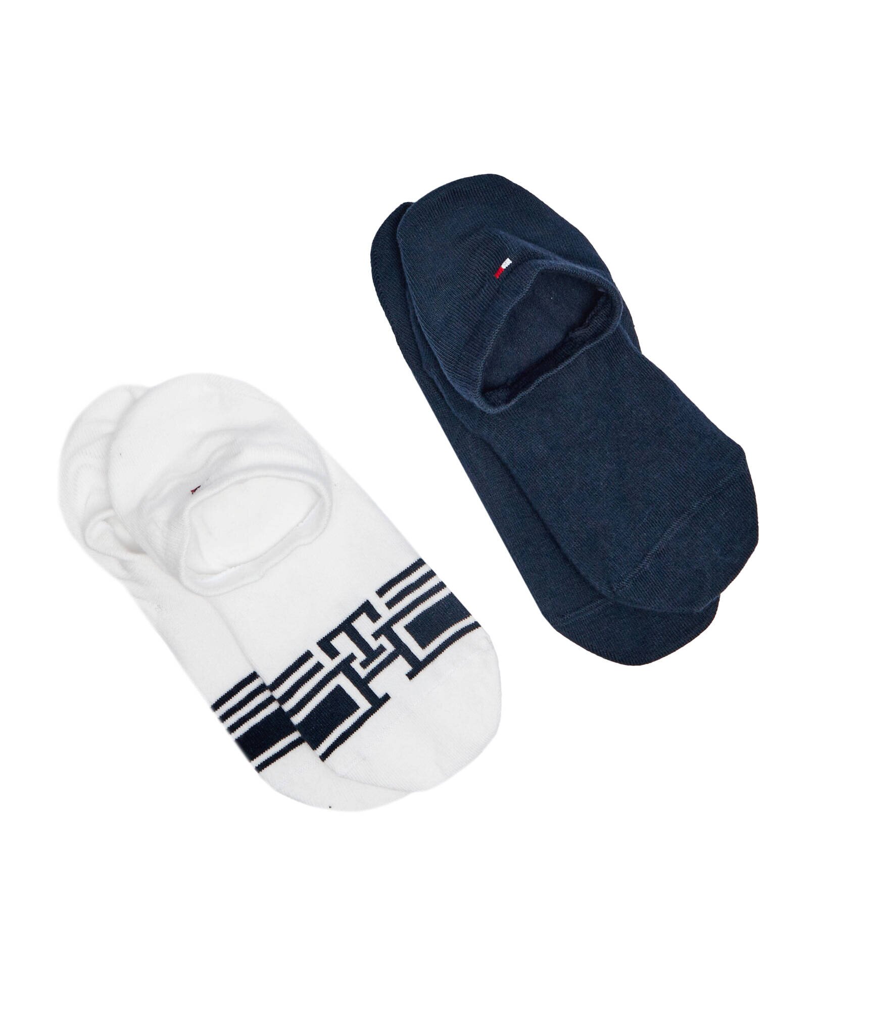 Tommy Hilfiger Șosete/tălpici 2-pack
