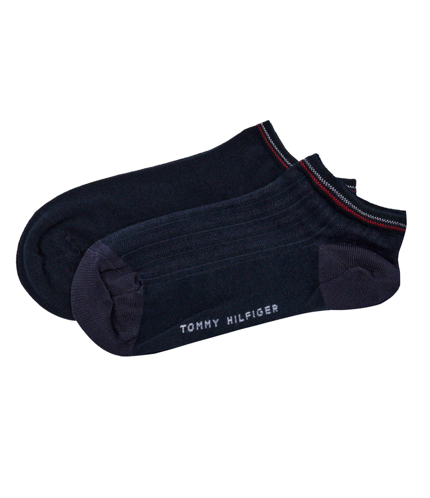 Tommy Hilfiger Șosete/tălpici 2-pack