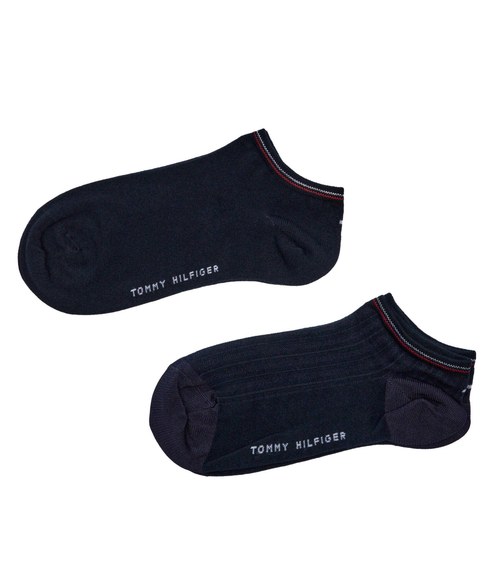 Tommy Hilfiger Șosete/tălpici 2-pack
