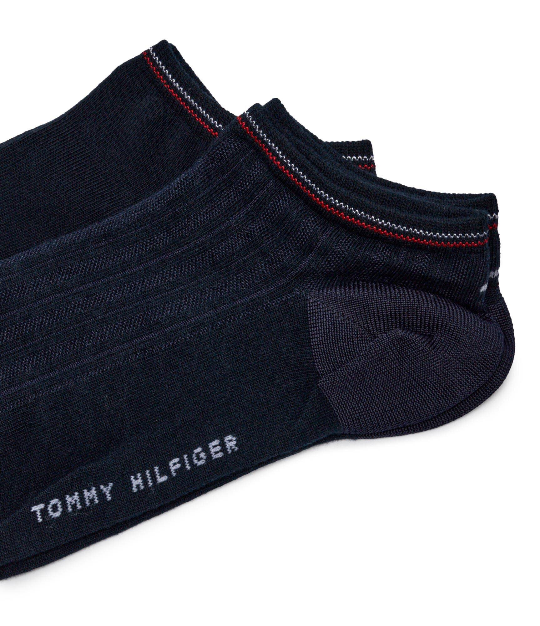 Tommy Hilfiger Șosete/tălpici 2-pack