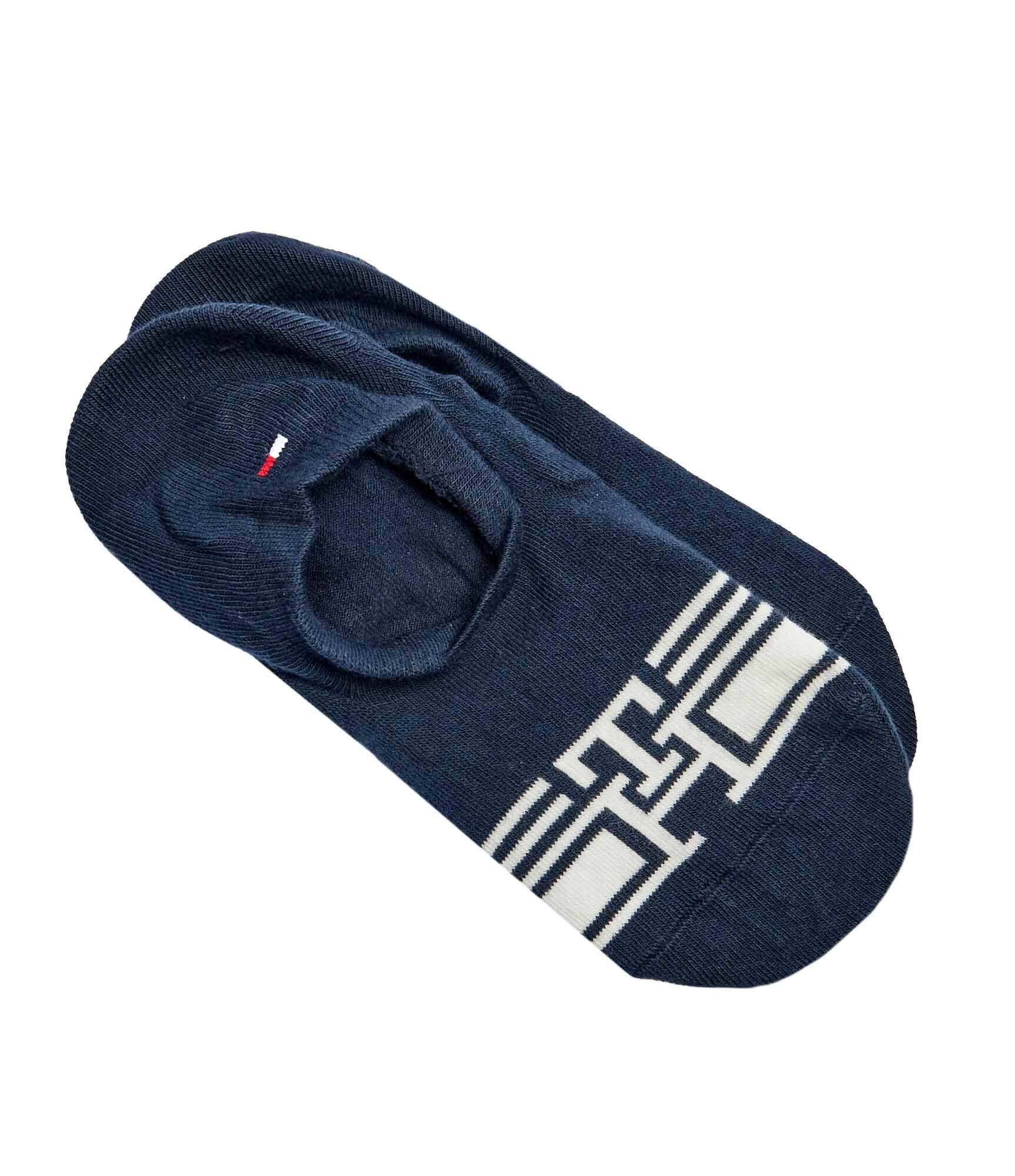 Tommy Hilfiger Șosete/tălpici 2-pack